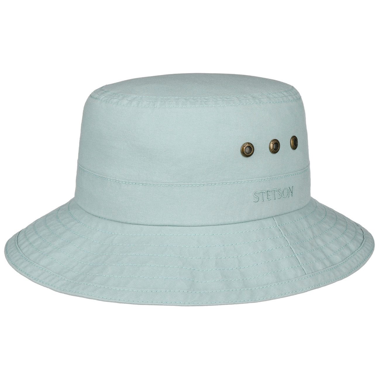 Stetson Fischerhut (1-St) Fischerhut günstig online kaufen
