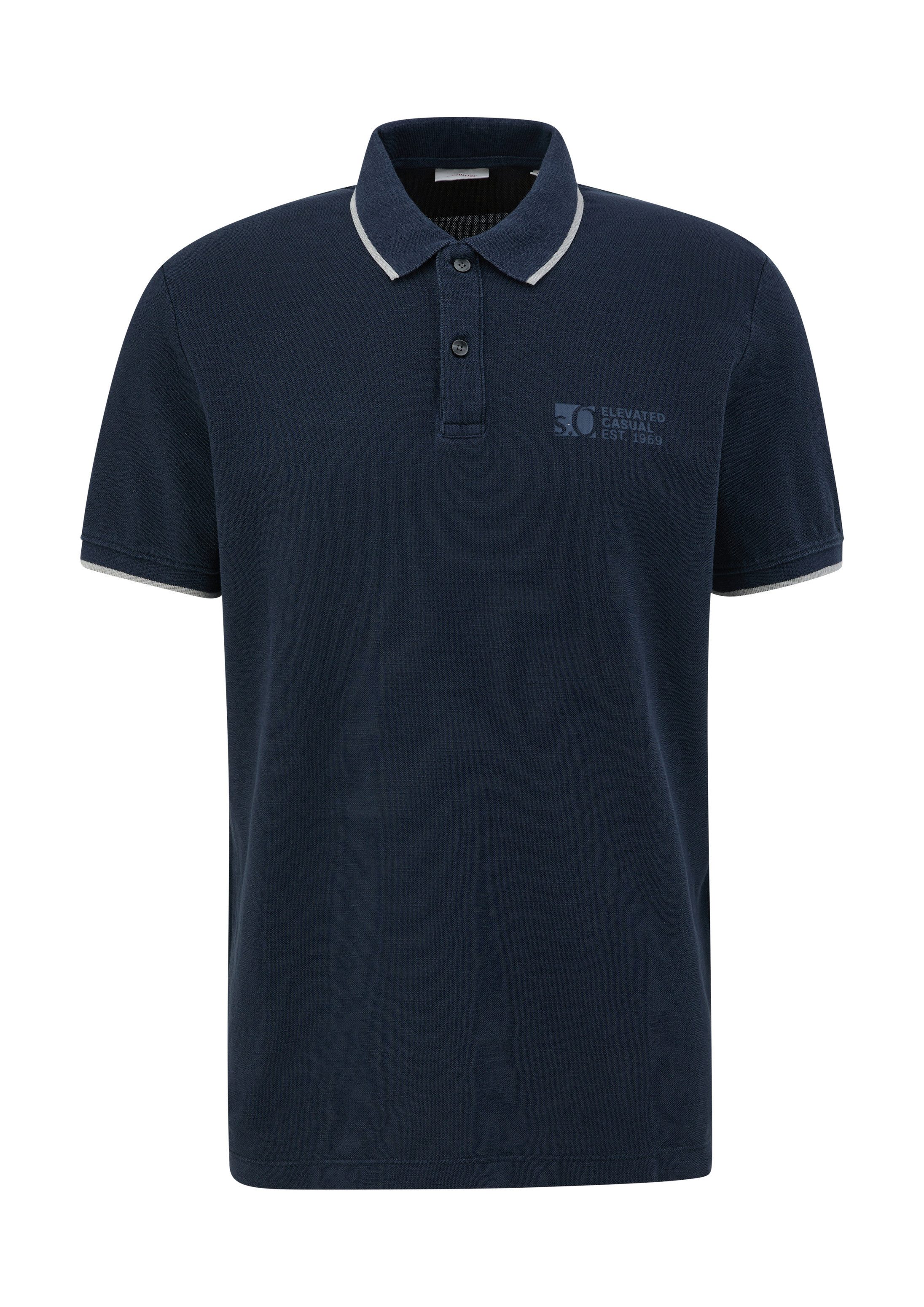 5978_navy