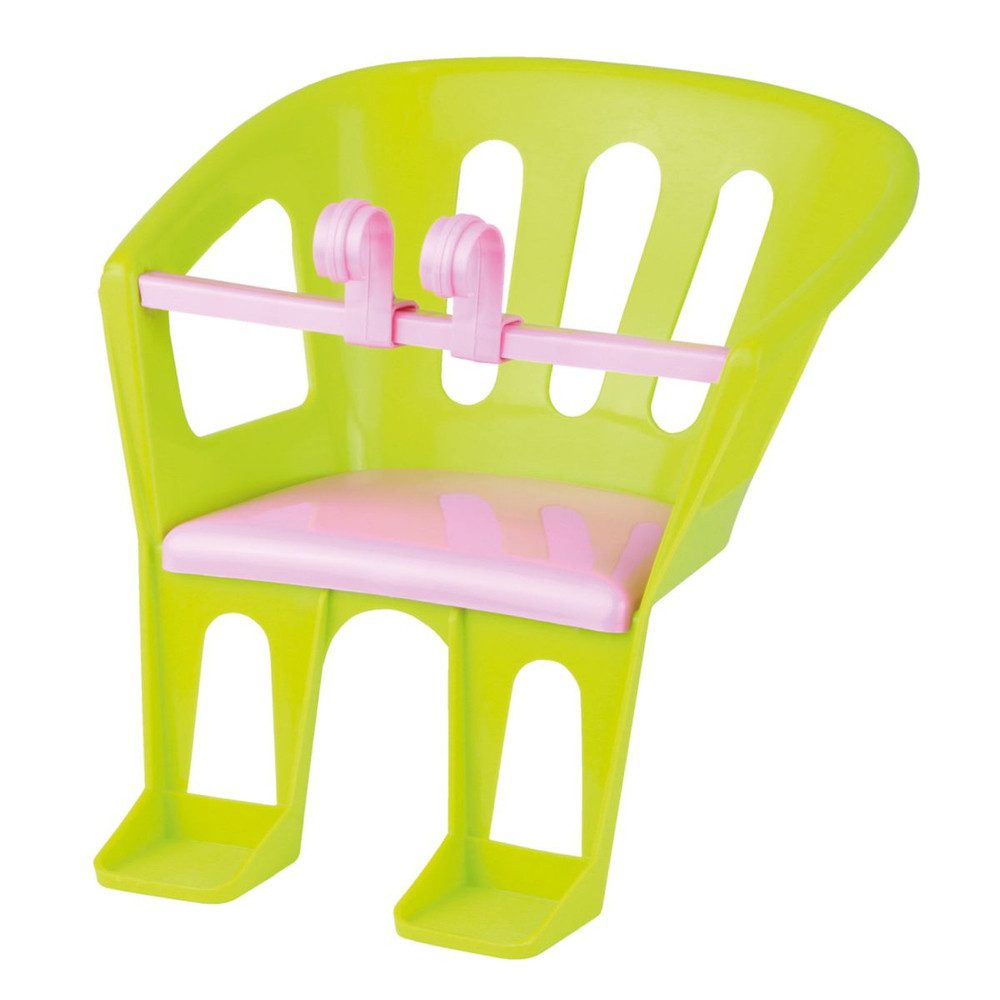 Lena® Babypuppe LENA - Fahrrad Puppensitz günstig online kaufen