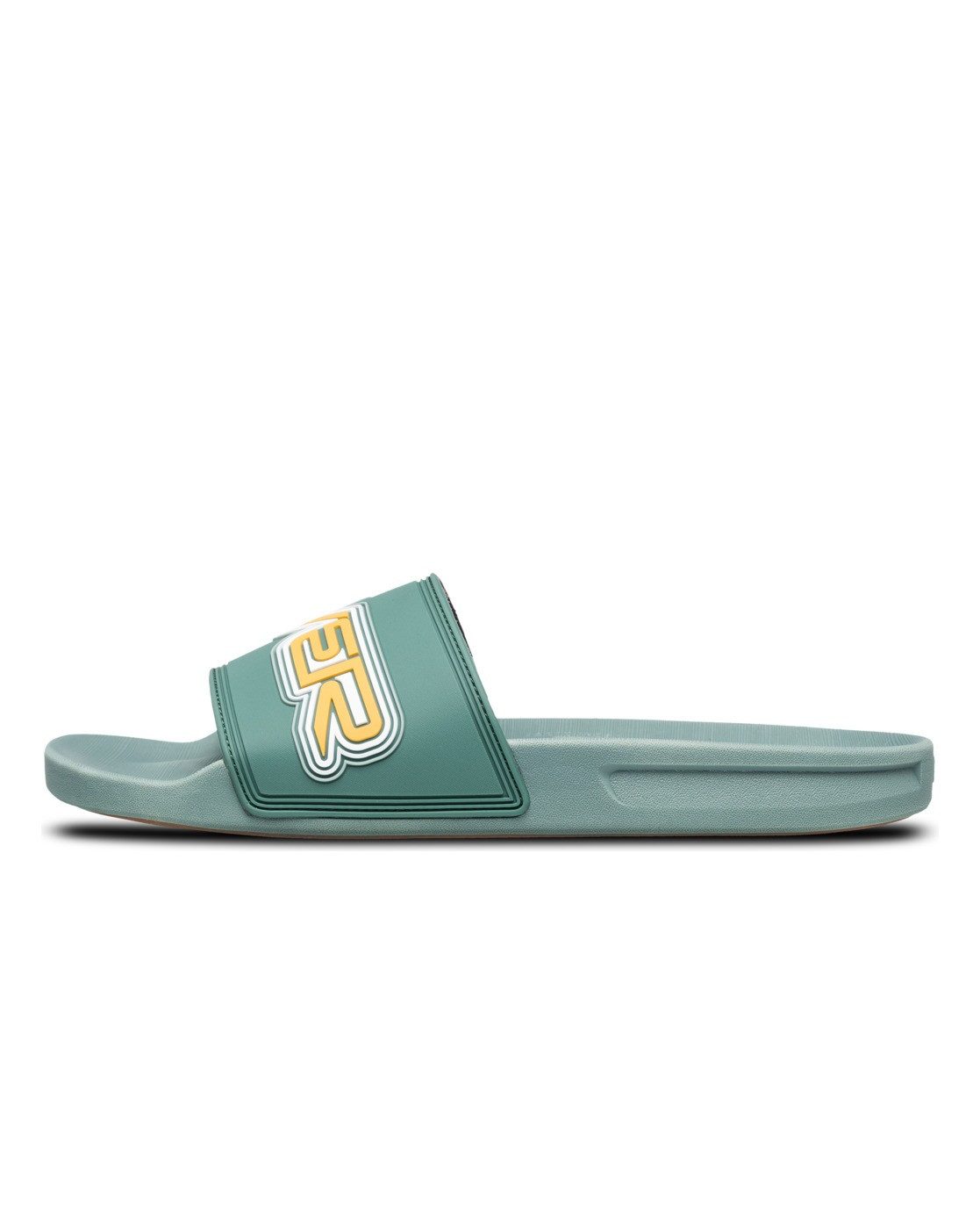 Quiksilver Rivi Sandale günstig online kaufen