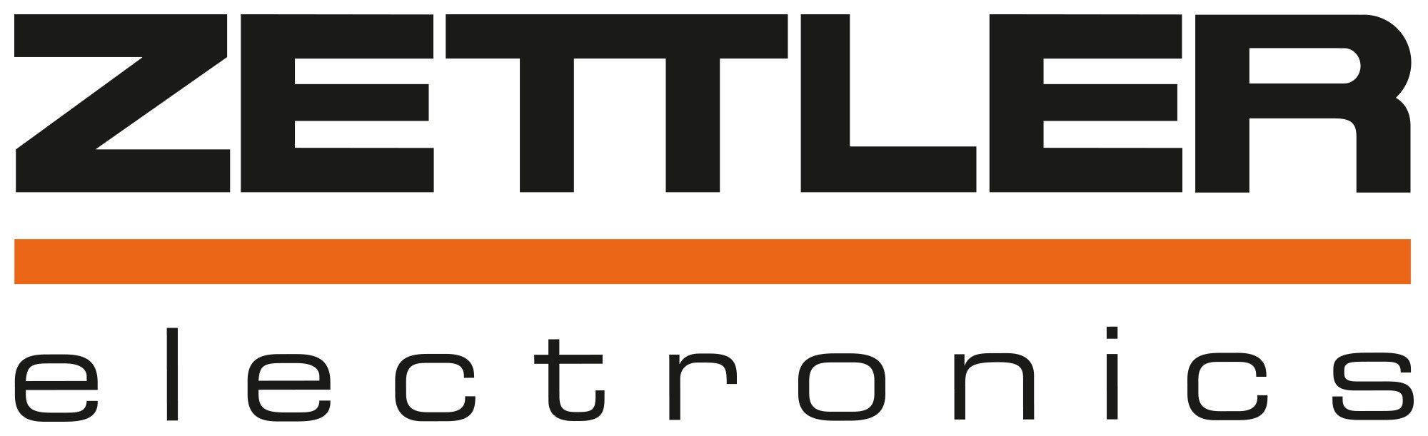 Zettler Electronics