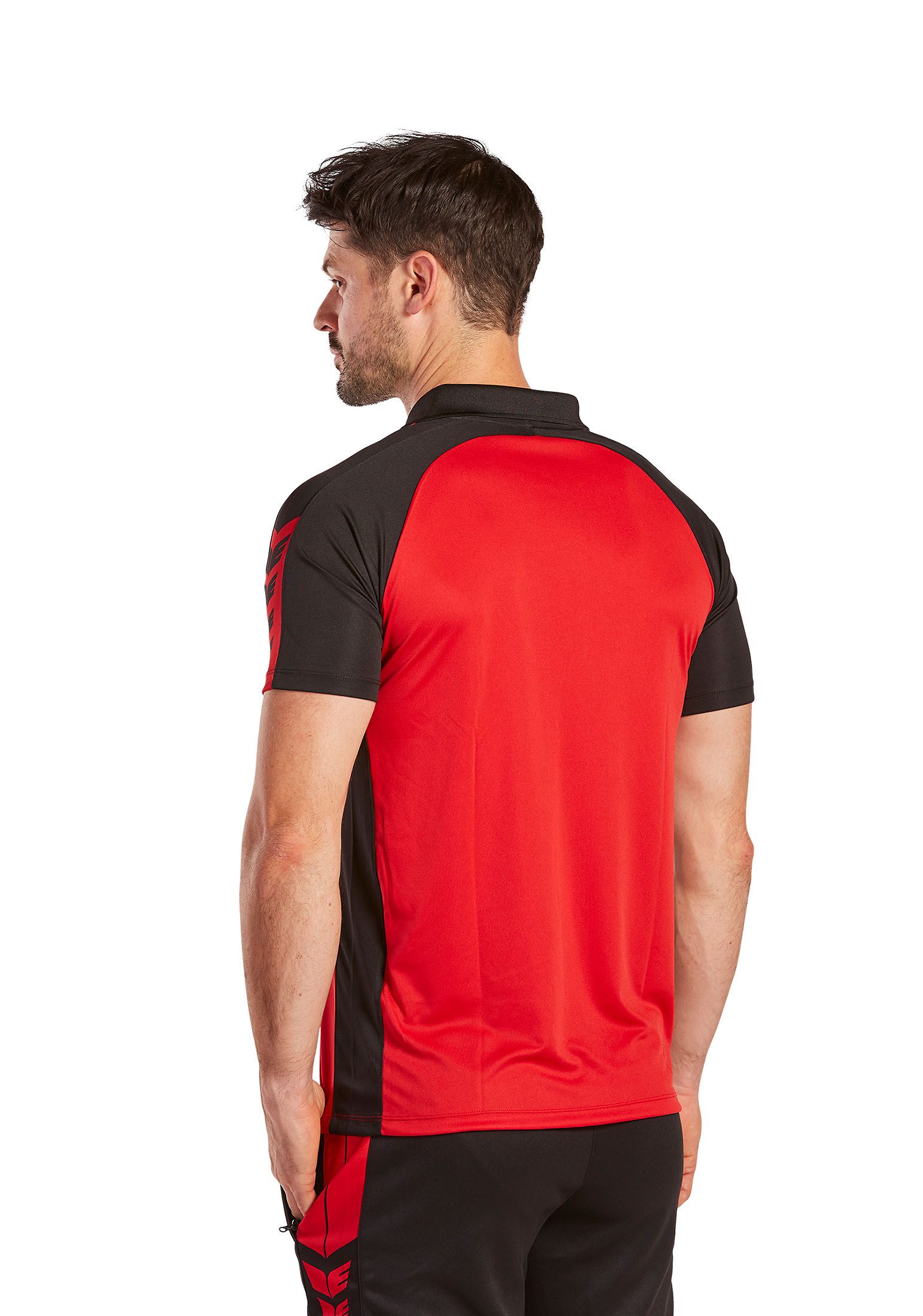 Erima Poloshirt Herren SIX WINGS Poloshirt günstig online kaufen