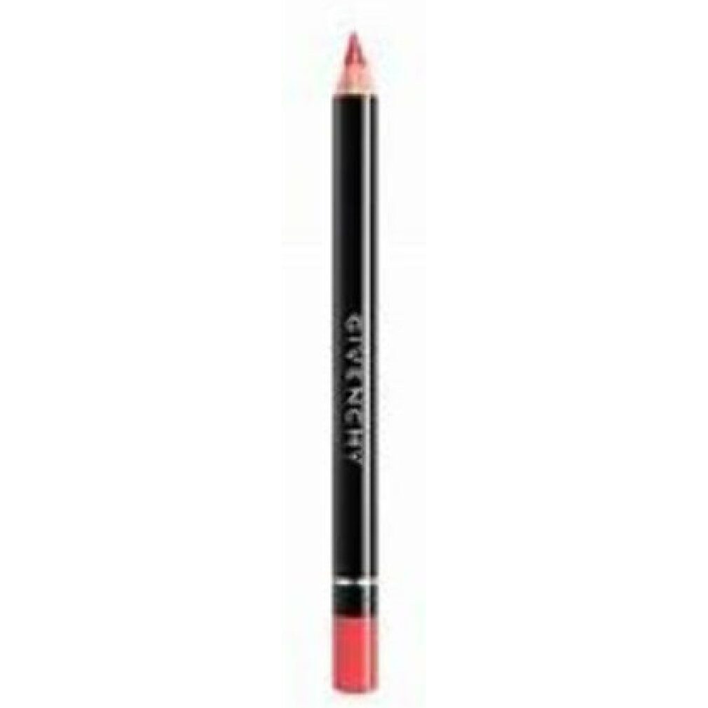 Lipliner Lipliner 05 Corail Décollete
