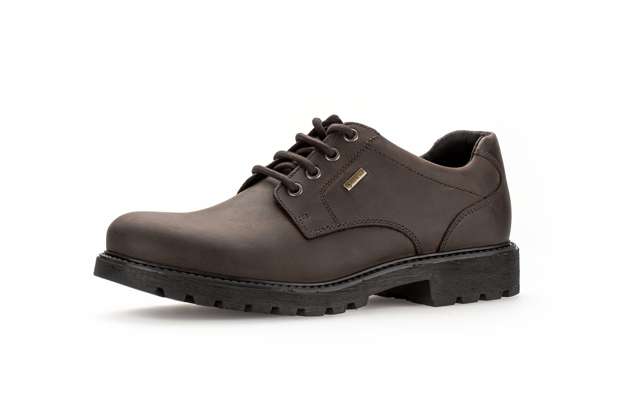 Braun (mocca)