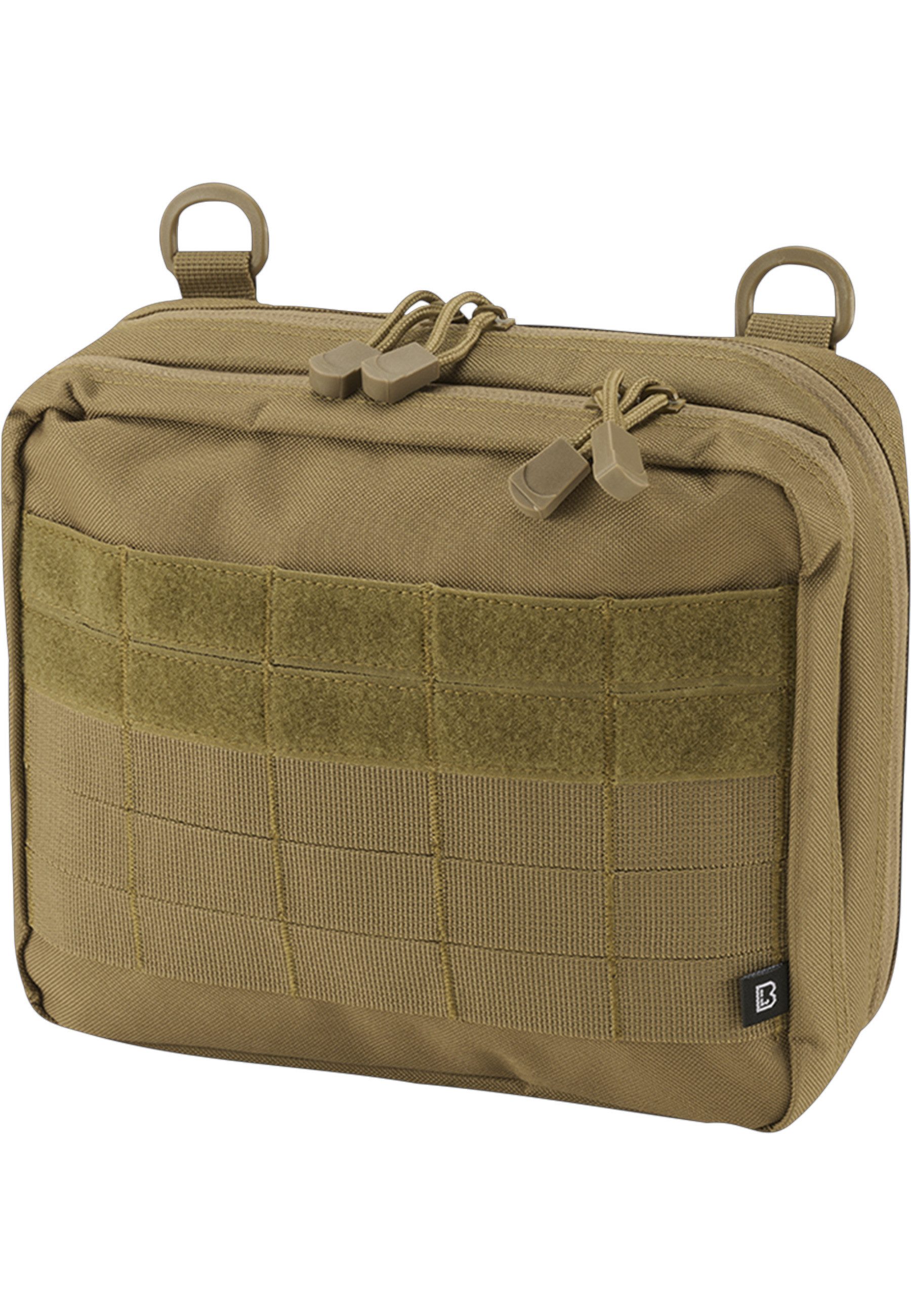 Beuteltasche Brandit Unisex Molle Operator Pouch