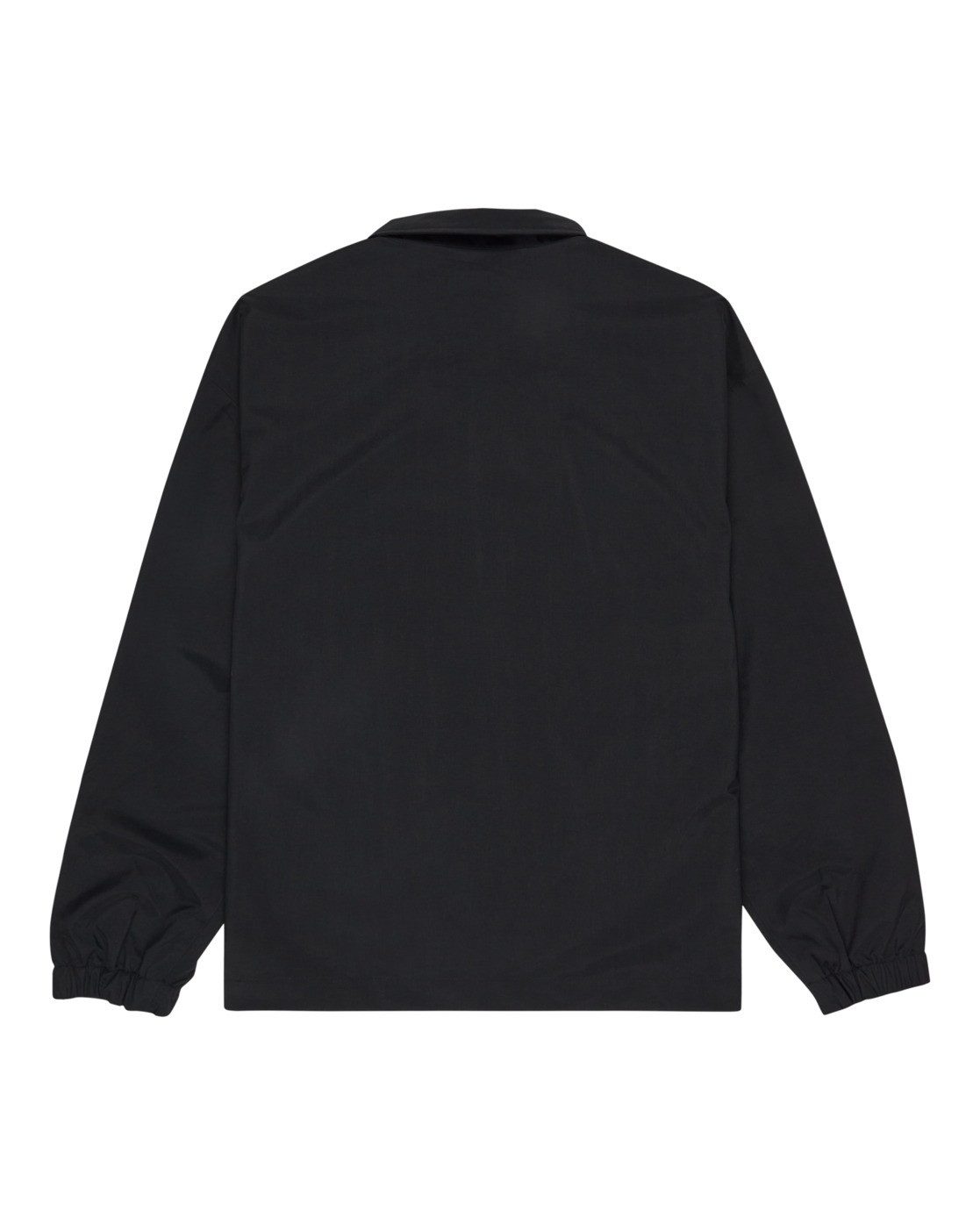 DC Shoes Outdoorjacke Premier günstig online kaufen