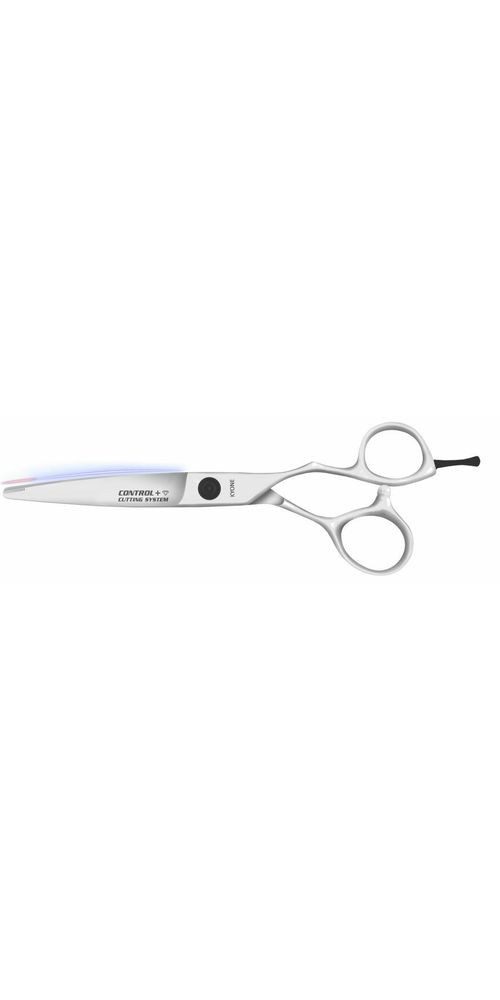 Kyone Haarschere Kyone 800 Point Grip Knipschaar 5,5inch