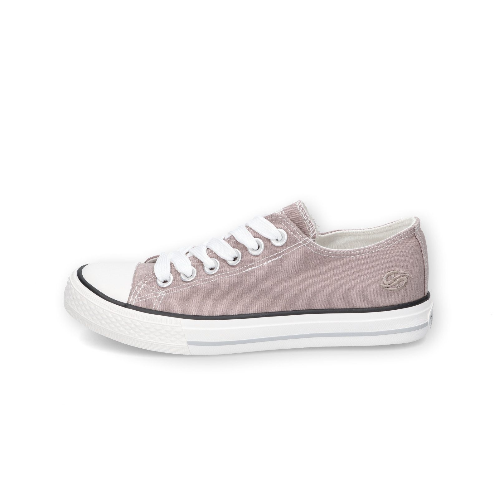 Dockers by Gerli Sneaker