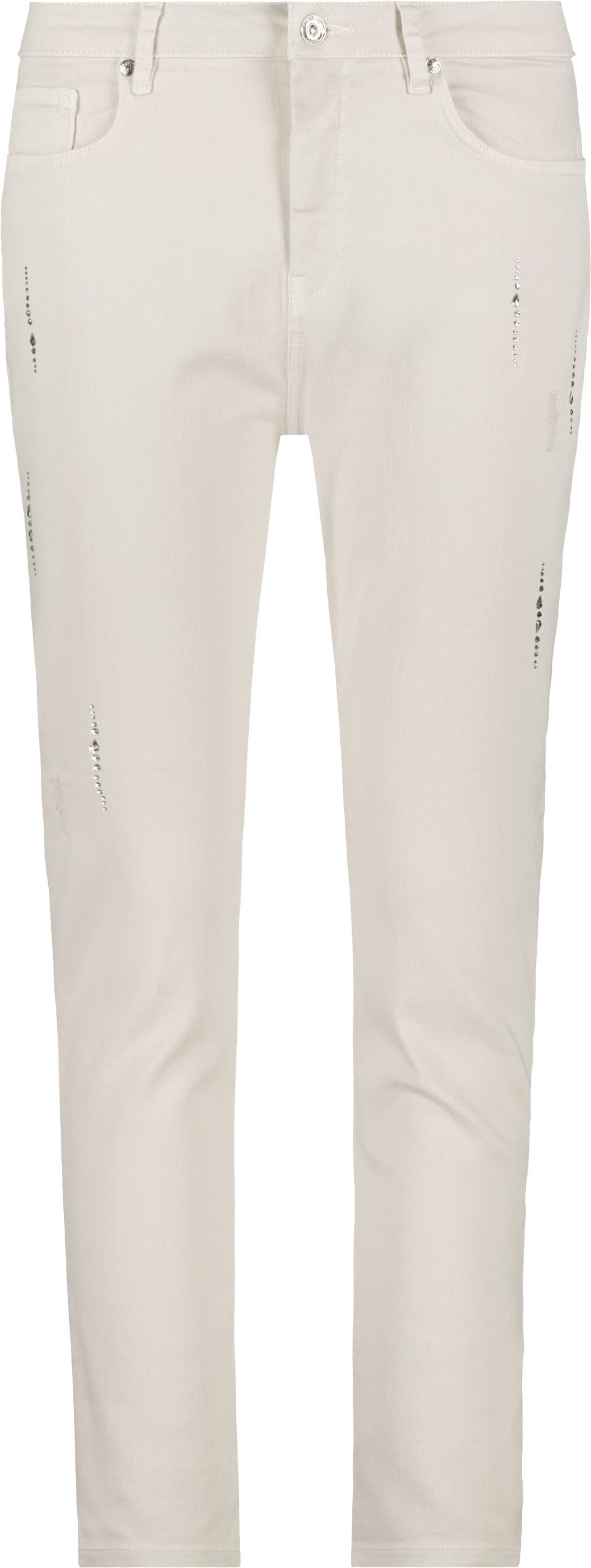 Monari 7/8-Jeans Hose günstig online kaufen