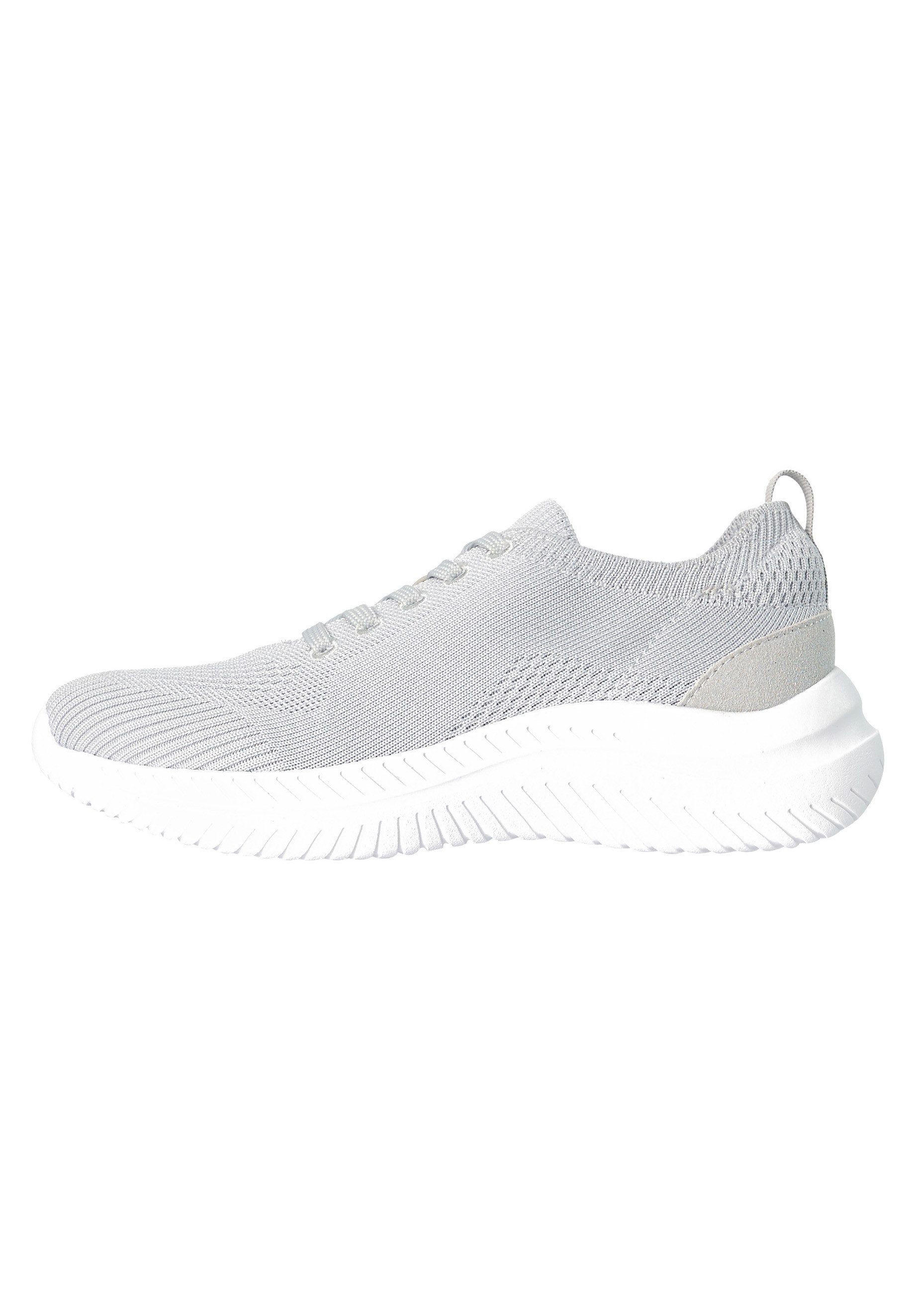 Elara Sneaker Sneaker