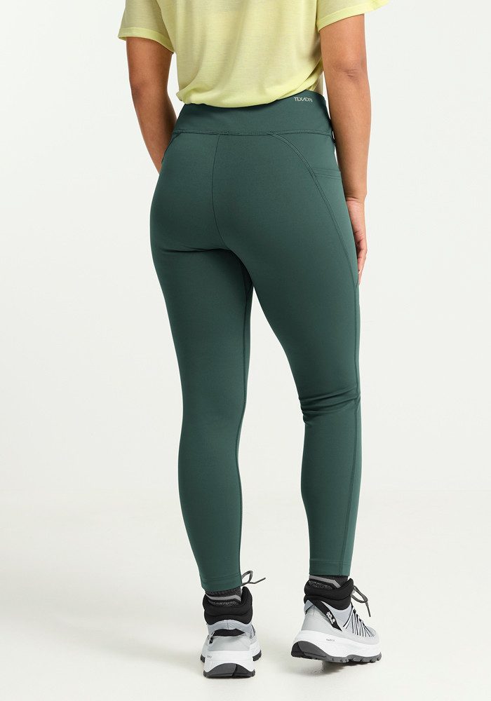 Jack Wolfskin Funktionstights WILDSTRIDE TIGHTS W