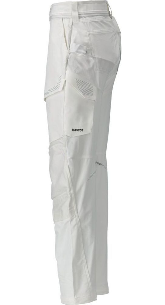 Mascot Arbeitshose