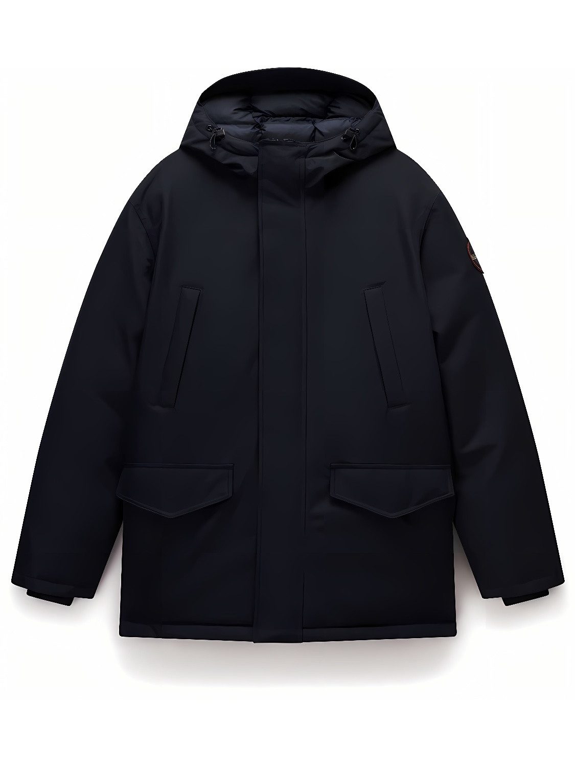 Napapijri Funktionsjacke A-Cornier 1