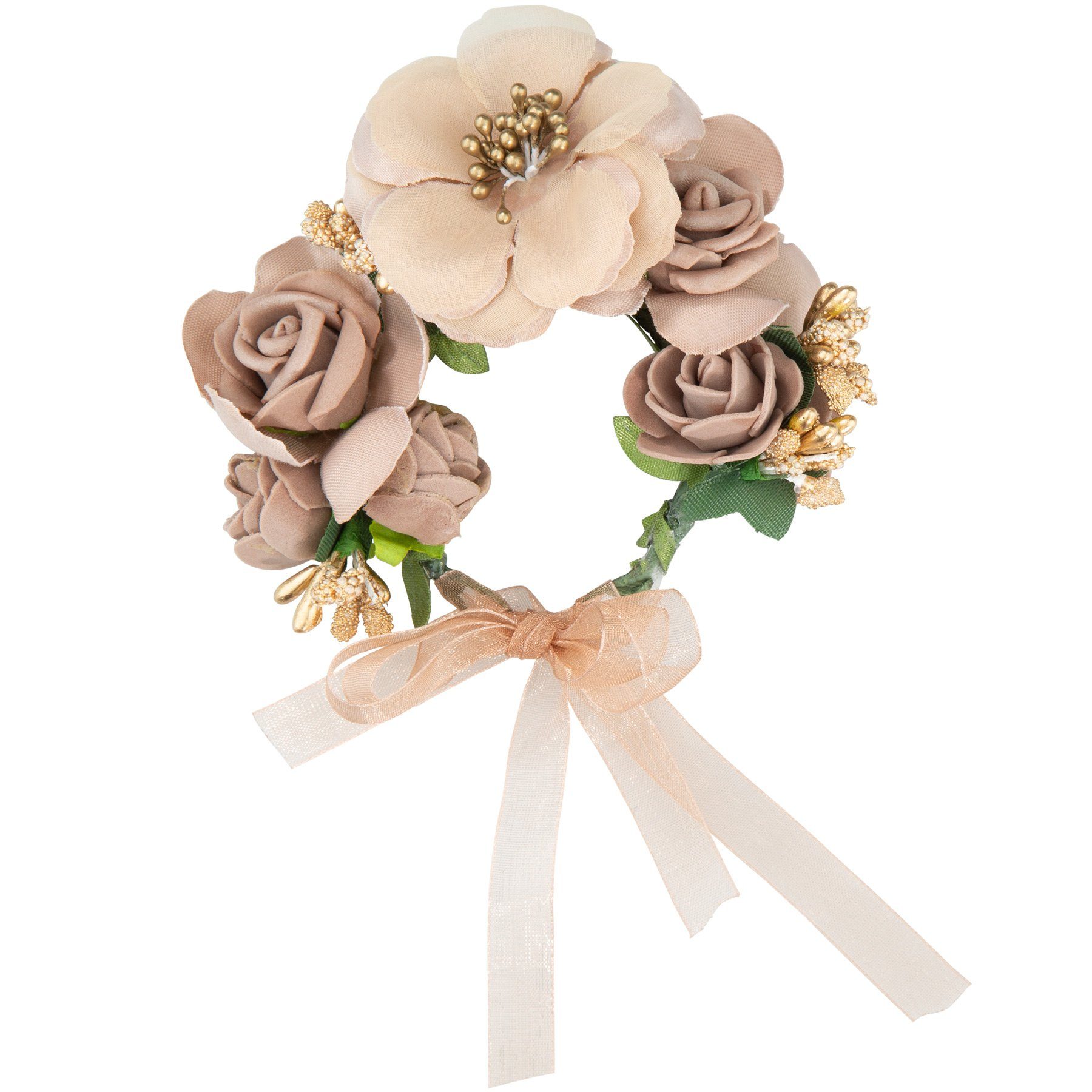 dressforfun Armband günstig online kaufen