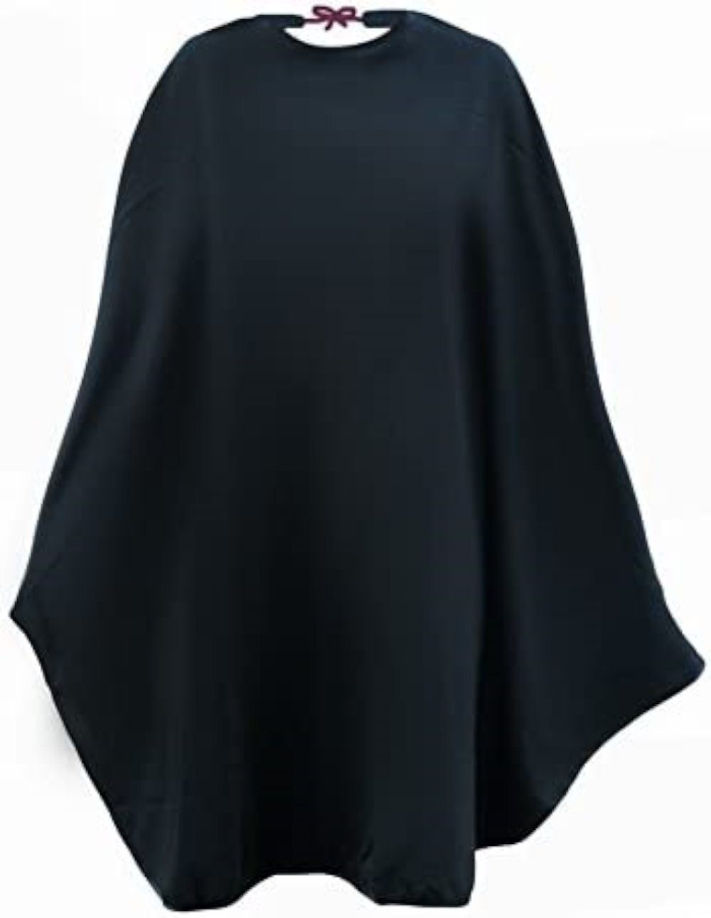 soulima Umhängeschürze Friseurumhang Barber Cape 144x100 günstig online kaufen