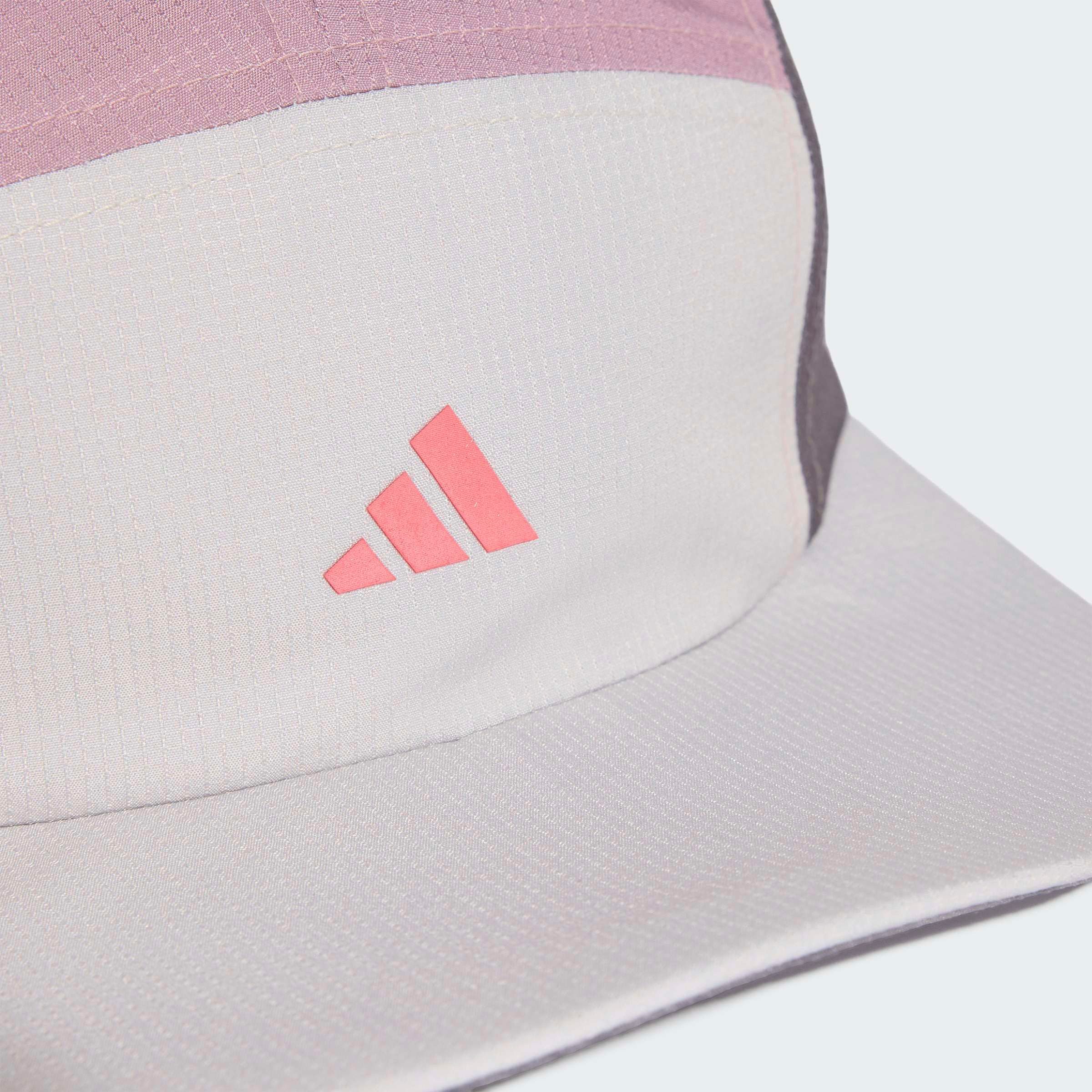 adidas Performance Beanie RUN 5-PANEL CLIMACOOL