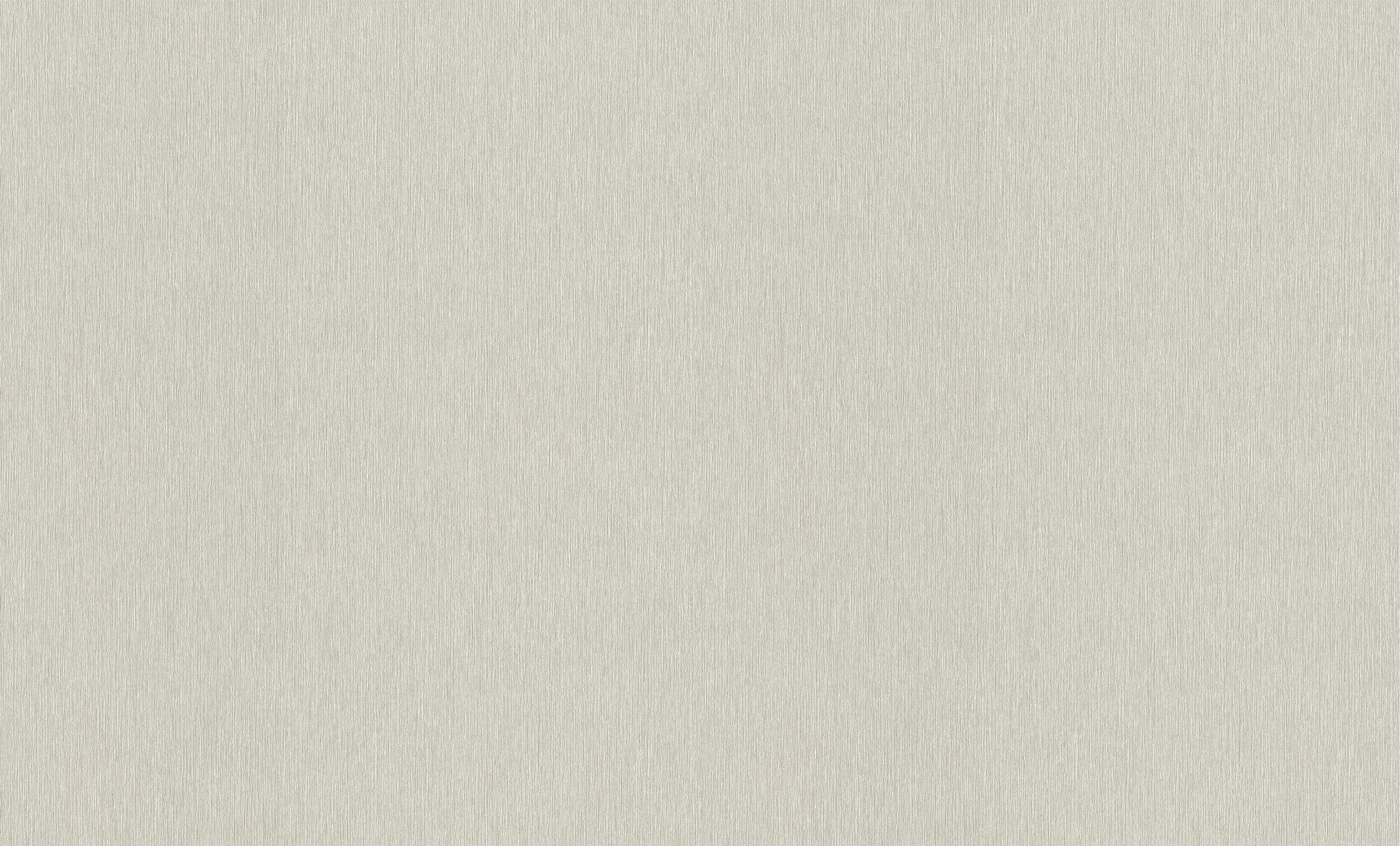 Rasch Vliestapete, geprägt, Metallic-Effekt, (1 St), Einfarbig, doppelbreit (106cm)