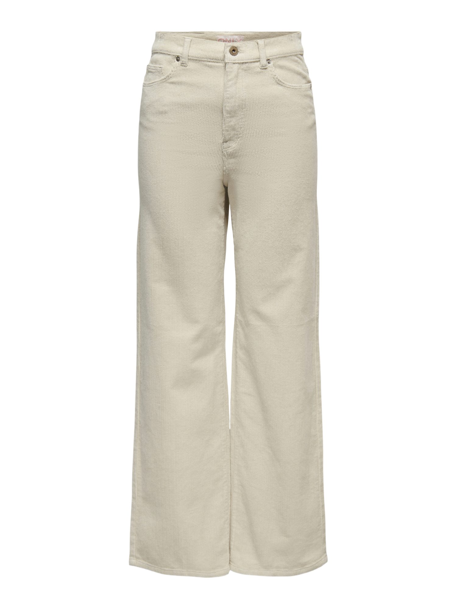 ONLY Stoffhose 2026 4_PREFALL