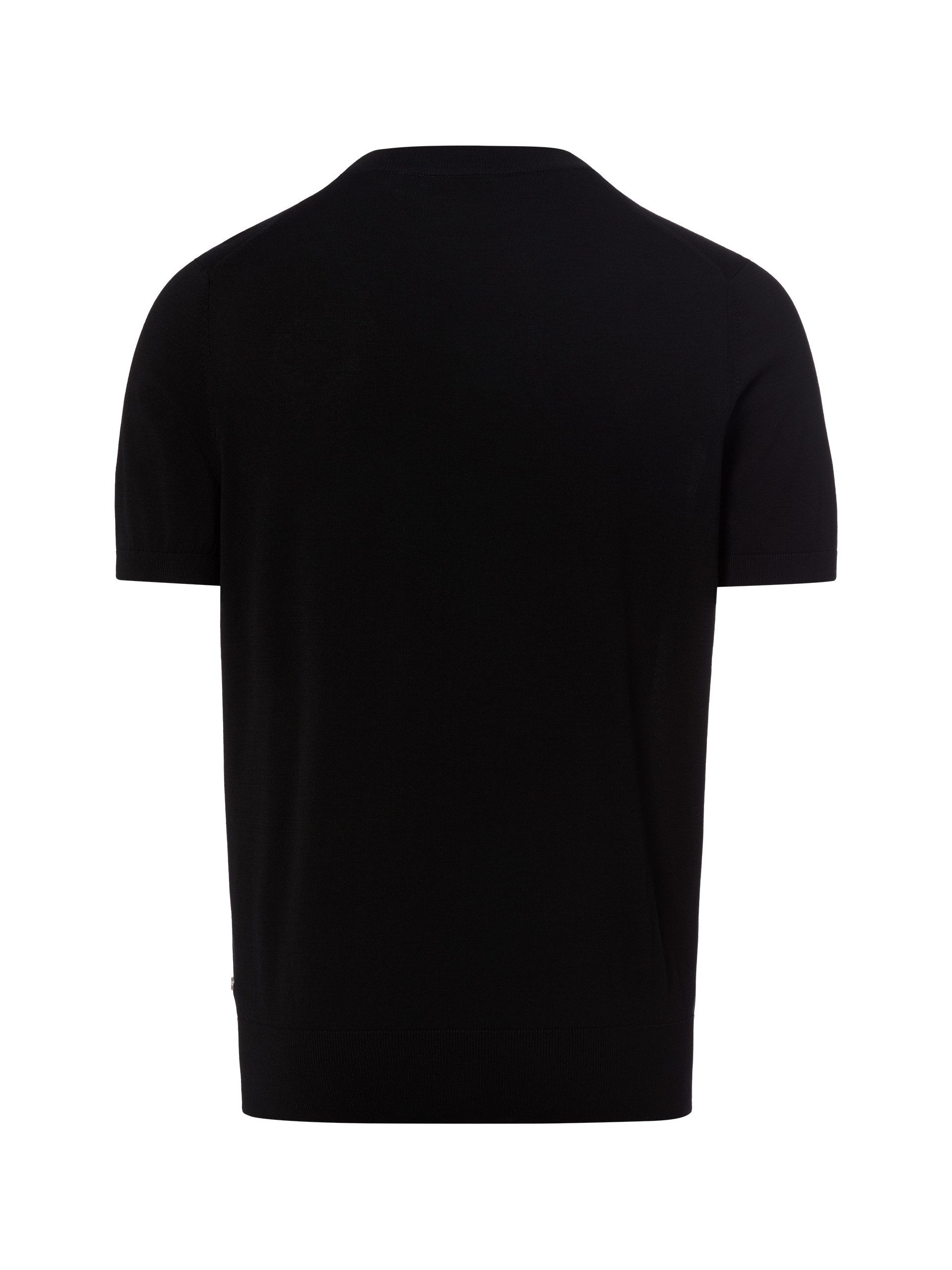 Finshley & Harding T-Shirt günstig online kaufen