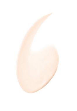 Avene Gesichtspflege Sonnenfluid SPF 50+ ohne Duftstoffen, 1-tlg.