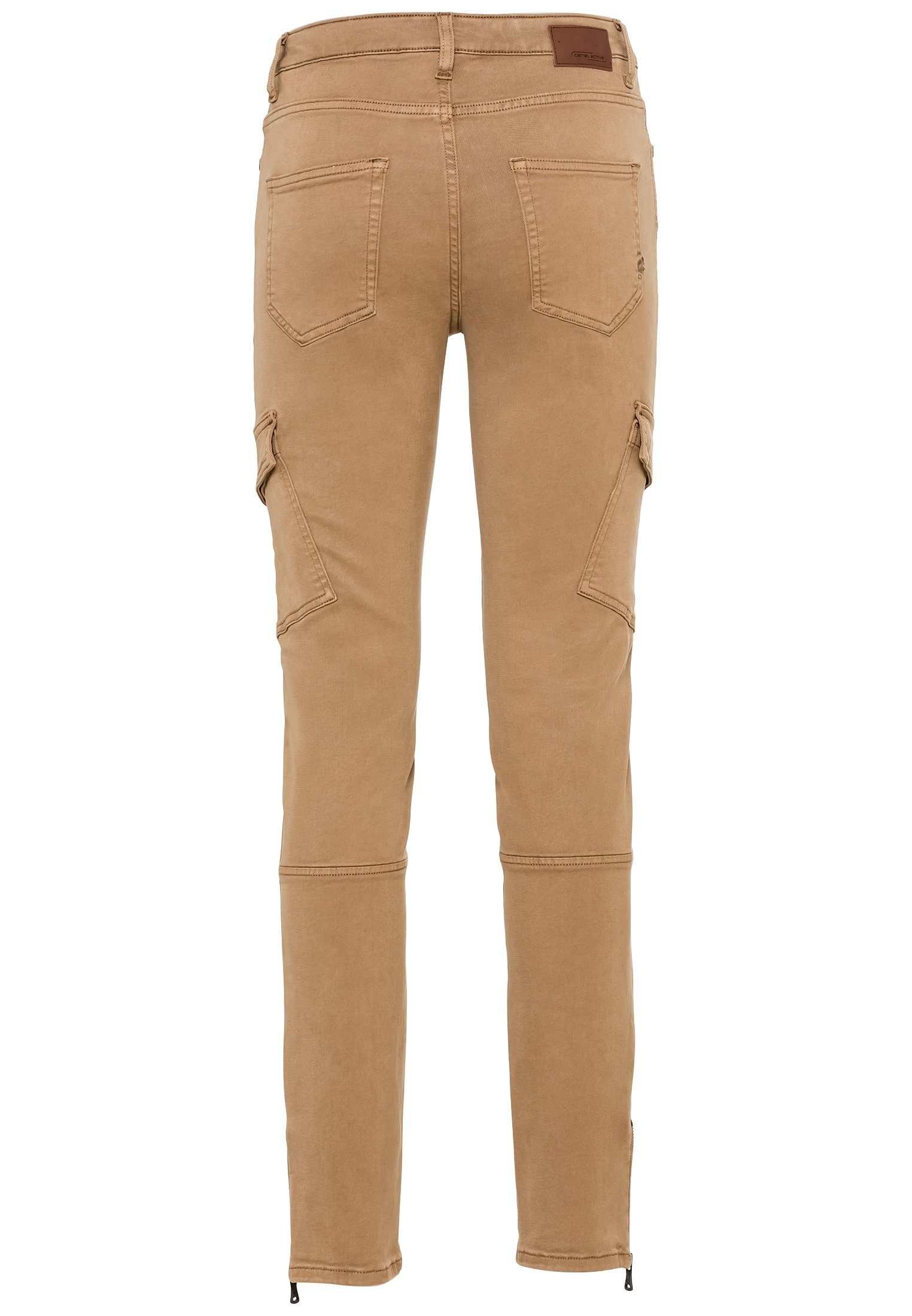 camel active Cargohose Cargohose