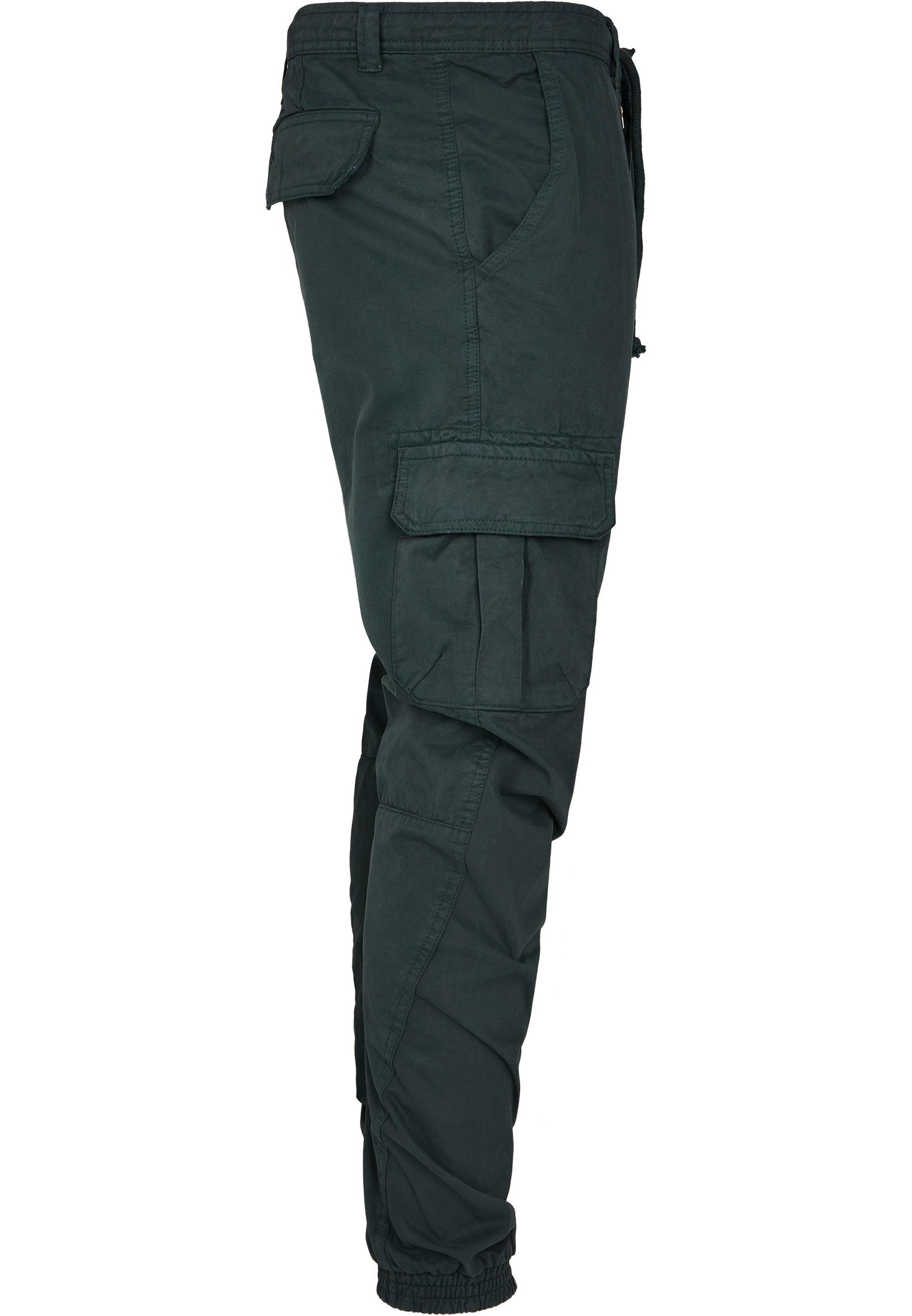 bottlegreen TB1268 URBAN Cargohose Cargo CLASSICS