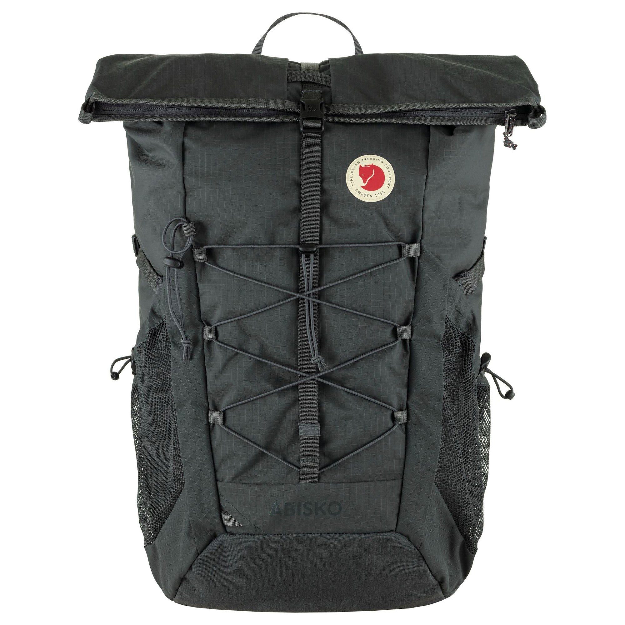 Fjällräven Wanderrucksack Abisko Hike Foldsack - günstig online kaufen