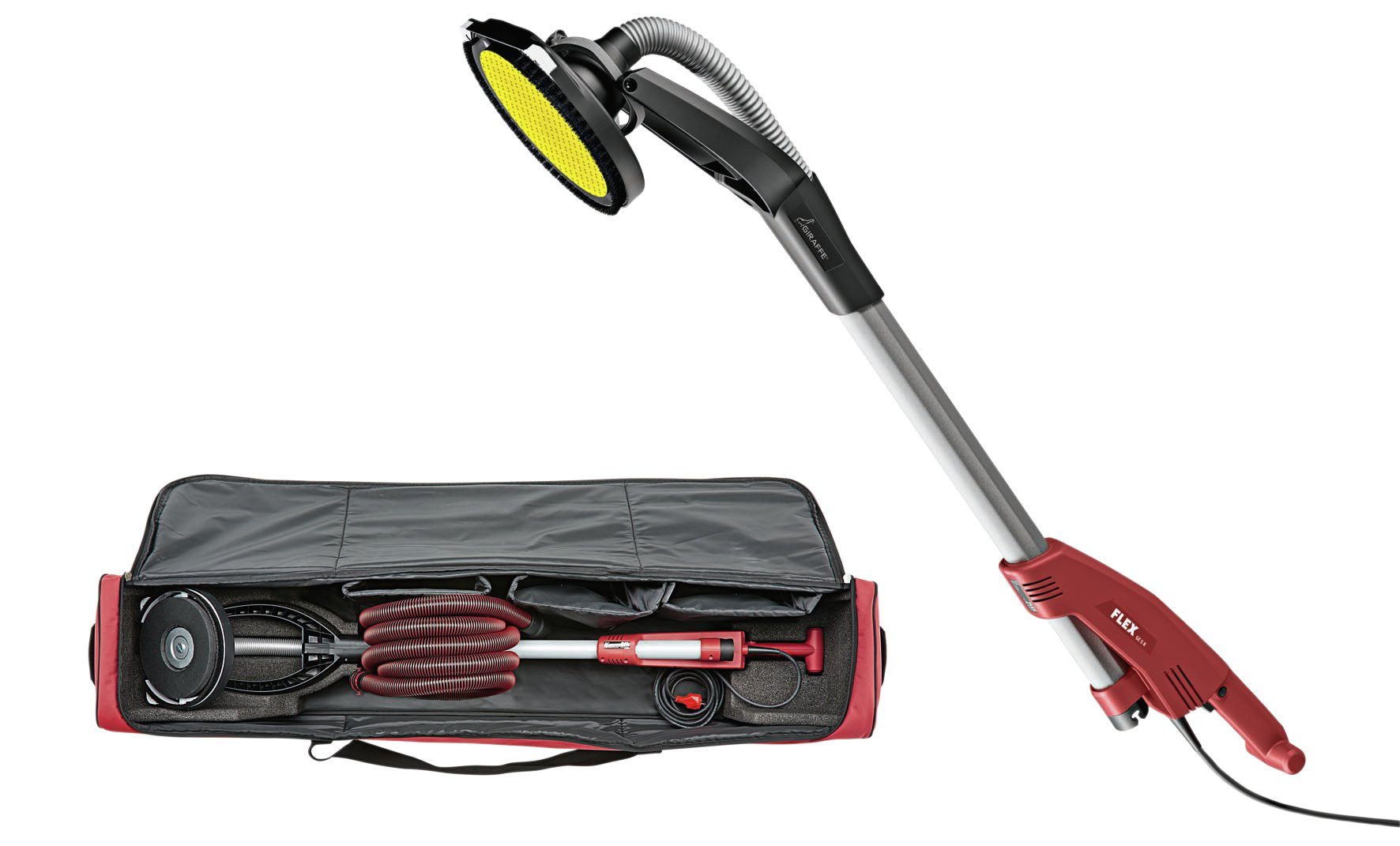 Flex Deckenschleifer GE 5 R günstig online kaufen