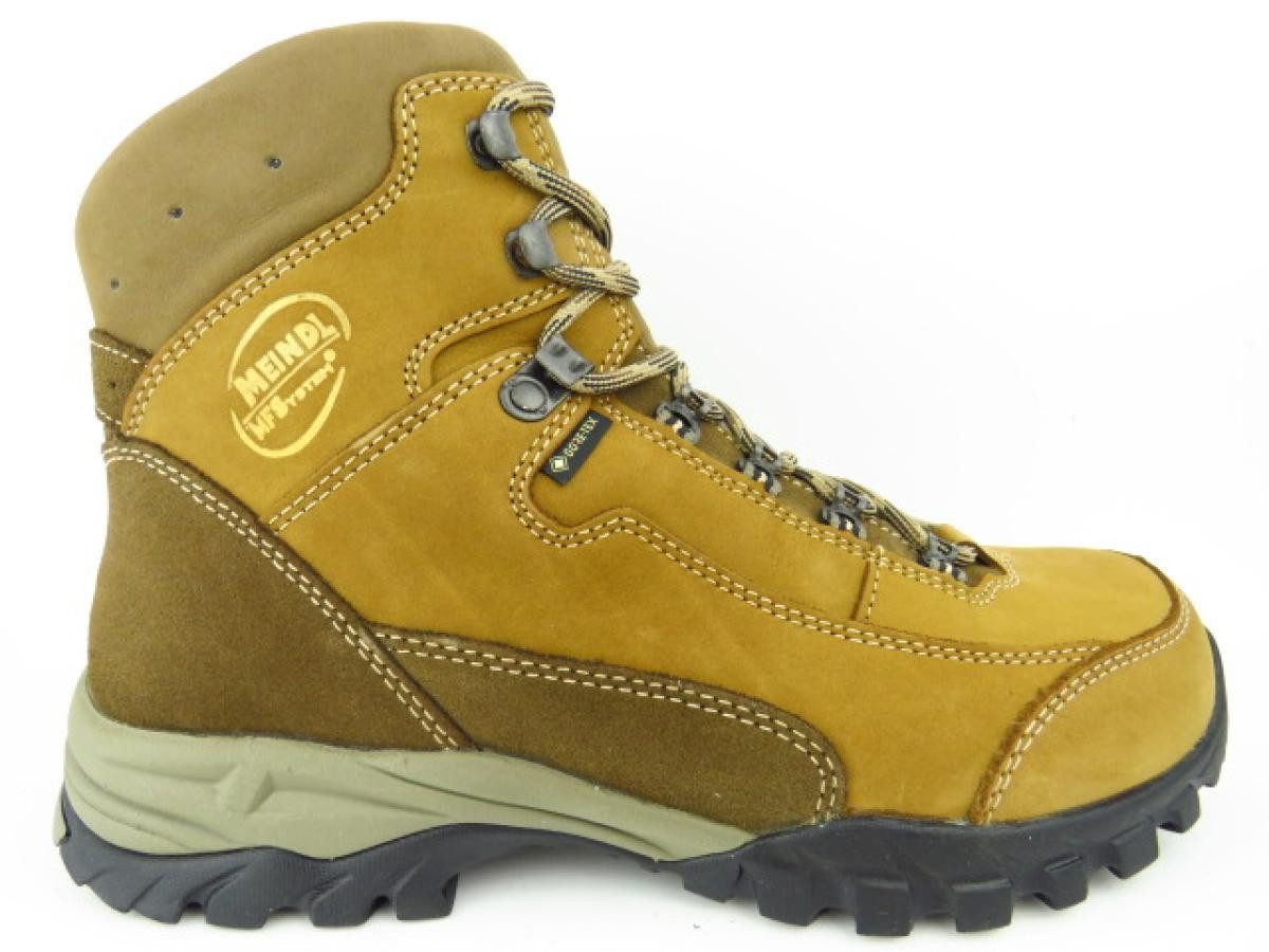 Matrei GTX Wanderschuh