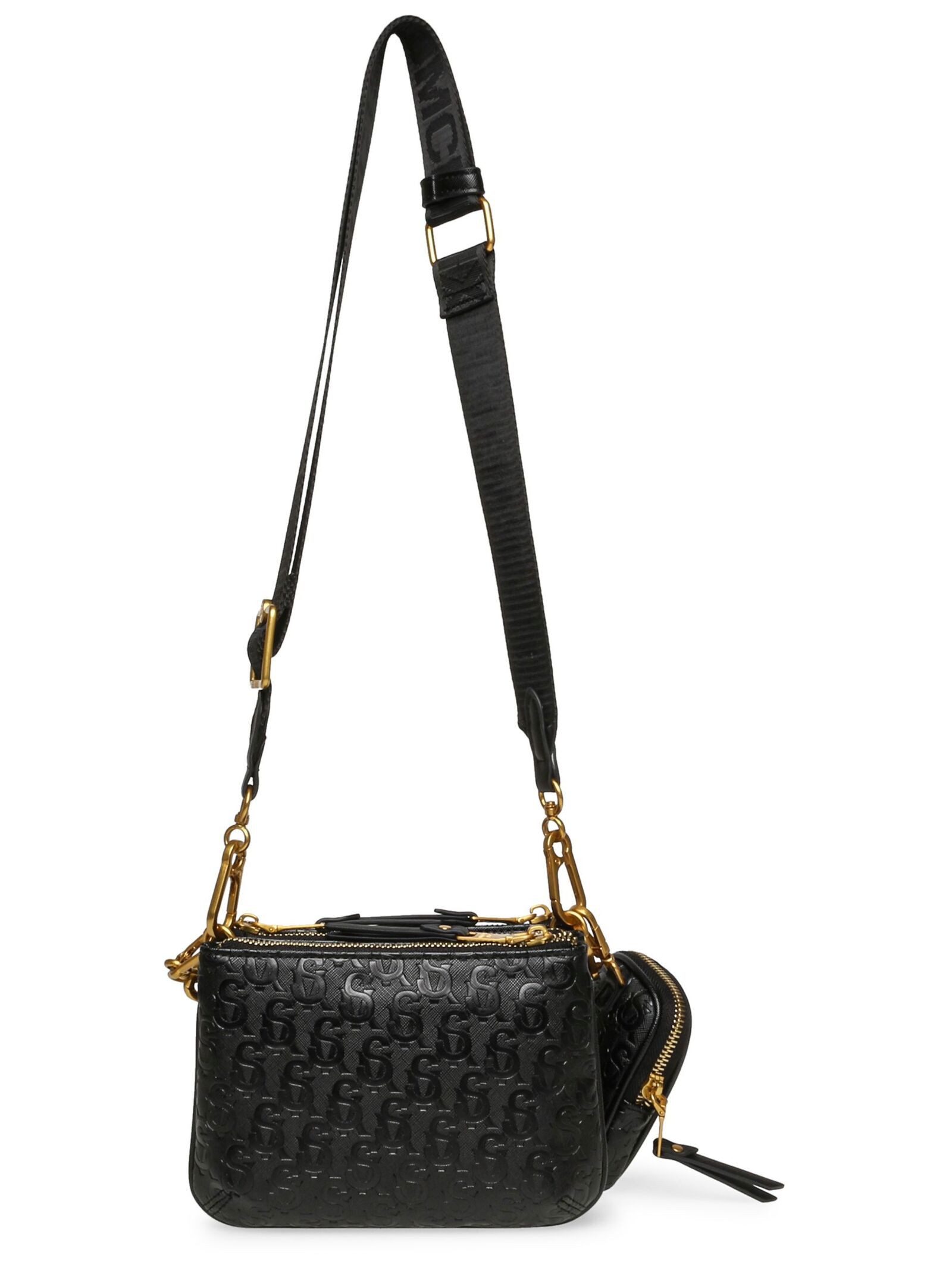 STEVE MADDEN Umhängetasche STEVE MADDEN Taschen günstig online kaufen