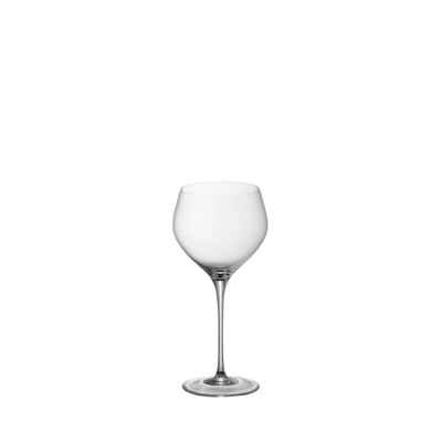 Rosenthal Weißweinglas »Fuga Glatt Weißwein Bouquet«, Glas