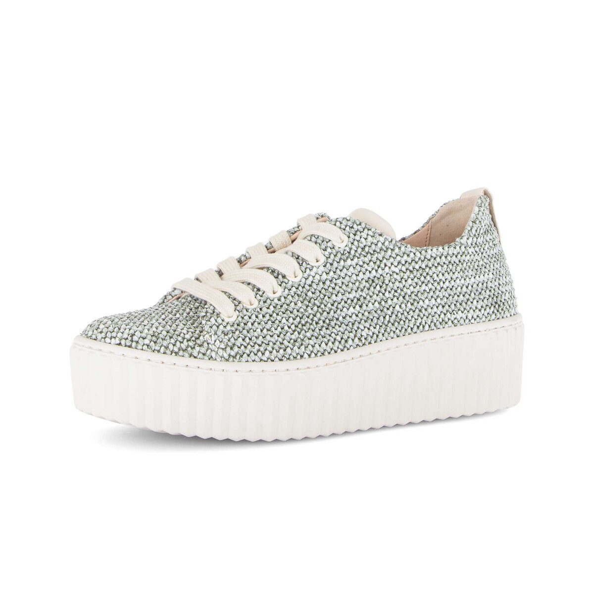 Gabor Sneaker low Sneaker günstig online kaufen