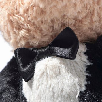 Steiff Kuscheltier James Bond Teddybär, 30 cm