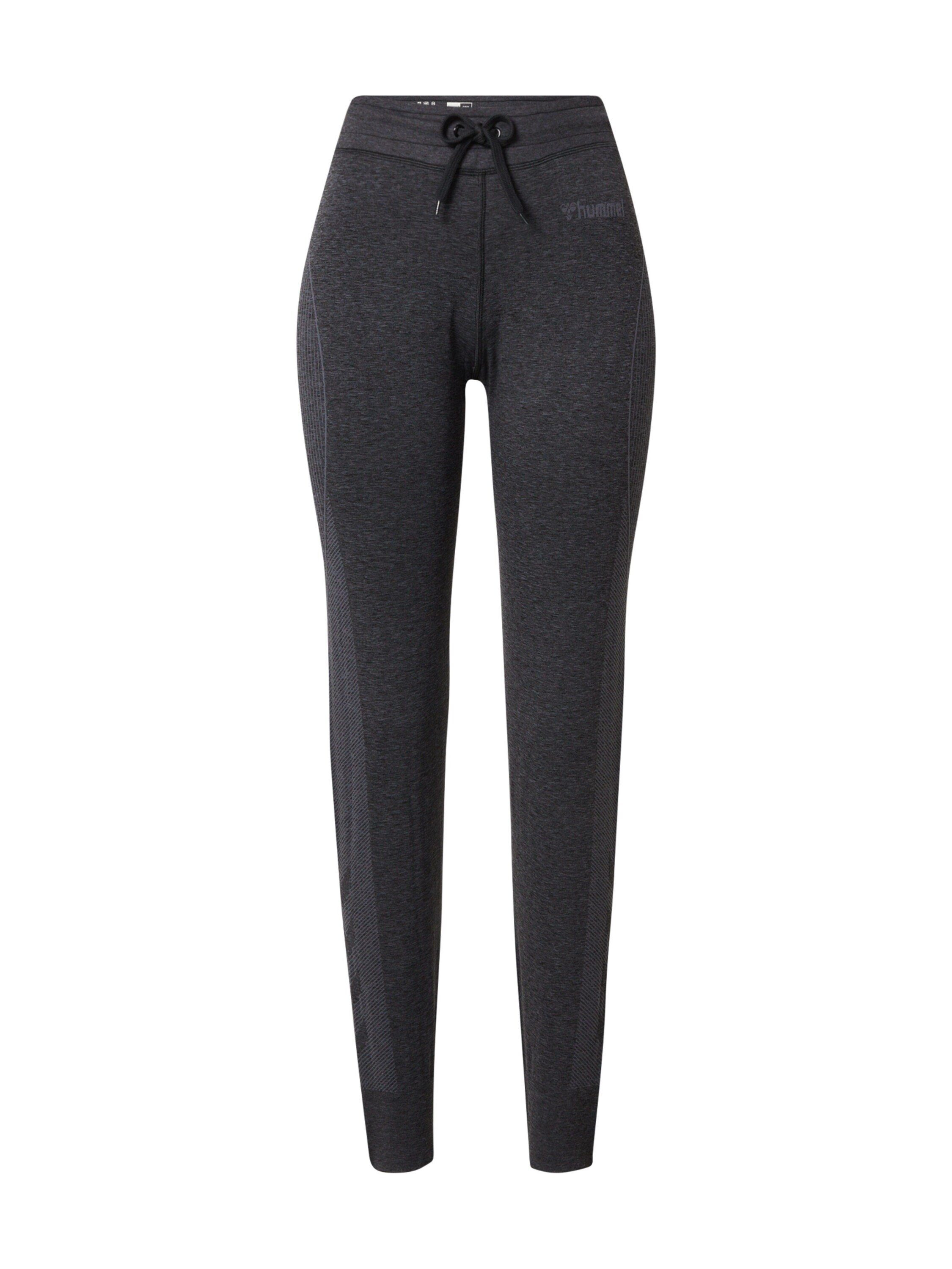 Leggings HANA