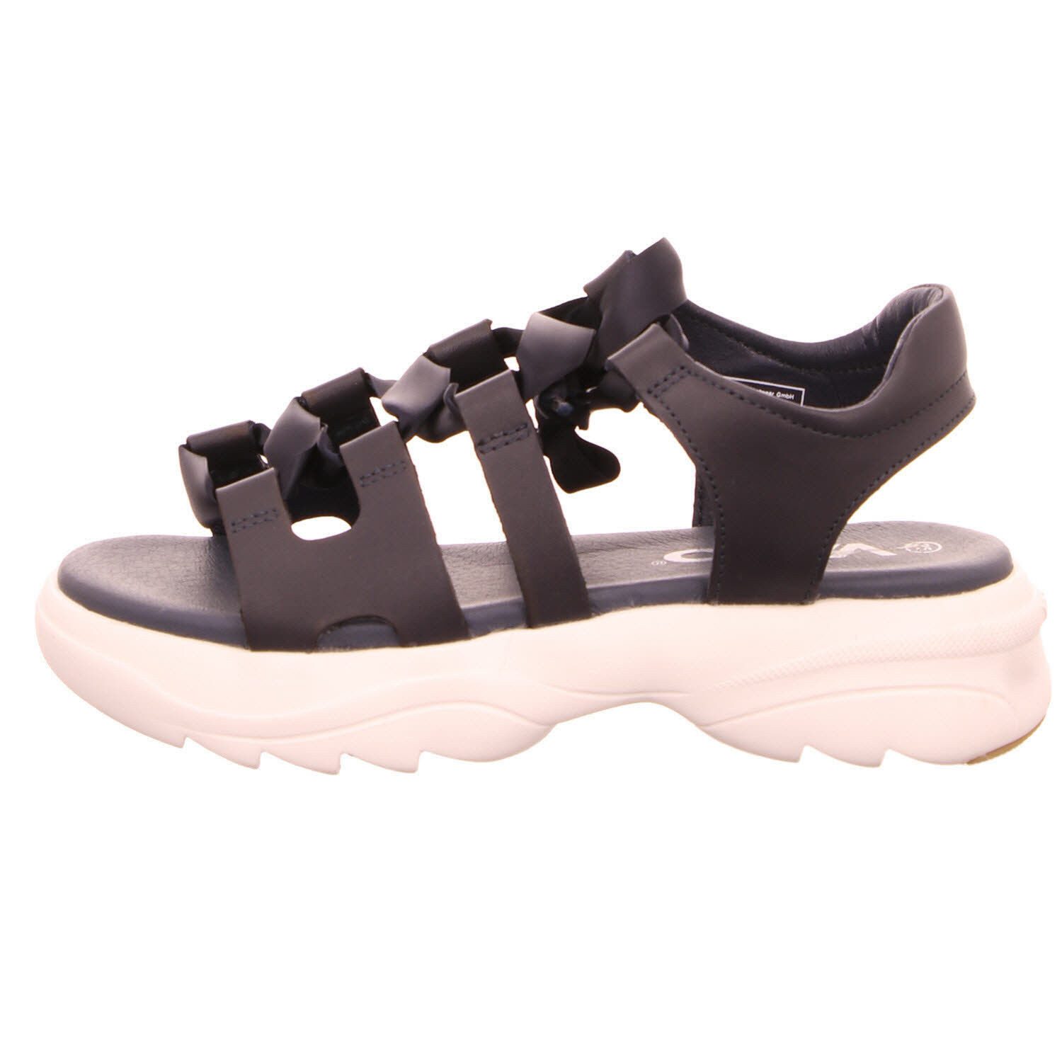 Vado GRACE Riemchensandale (2-tlg)