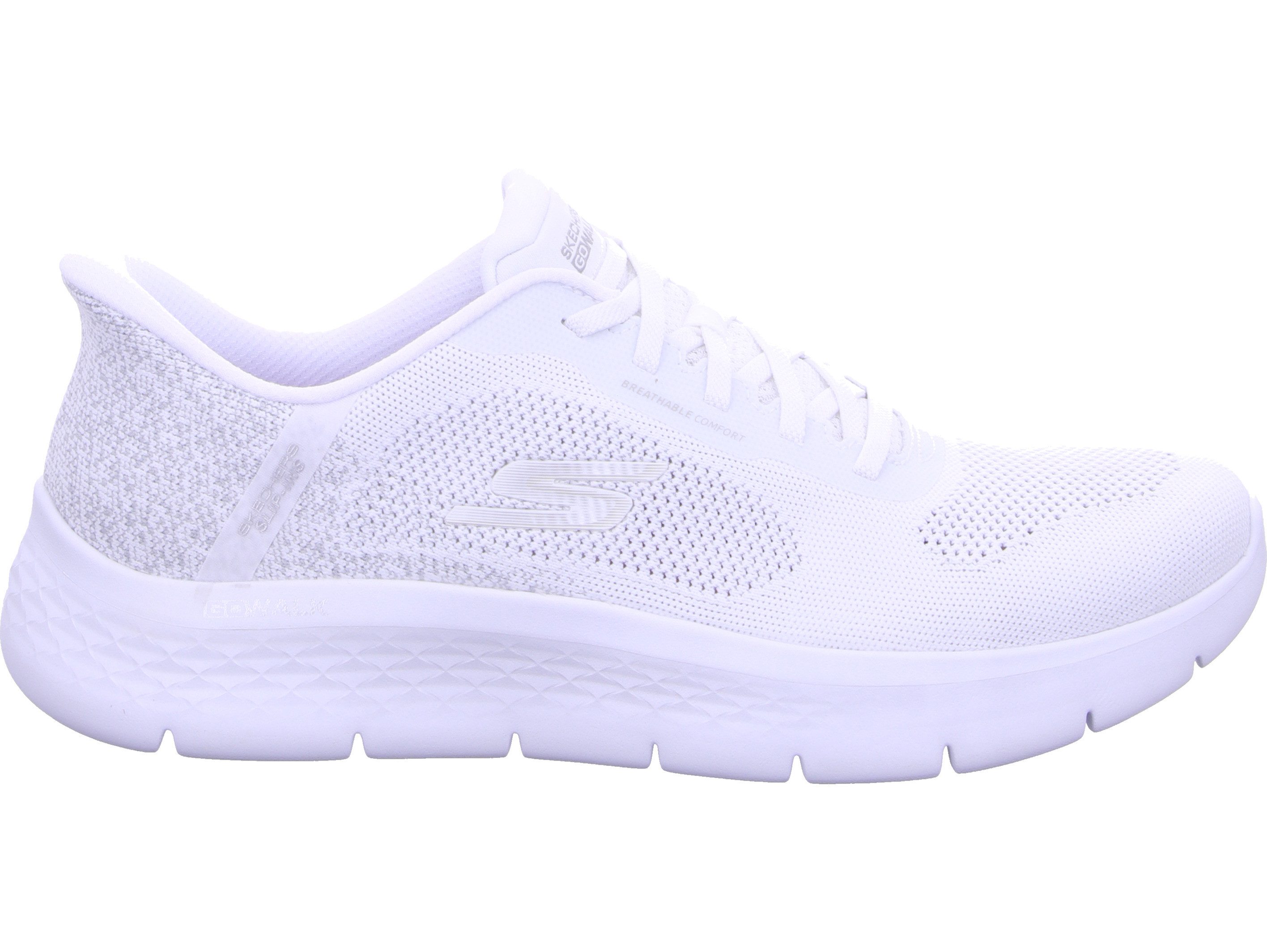 Skechers Go Walk Flex - SAFIYA Slip-On Sneaker