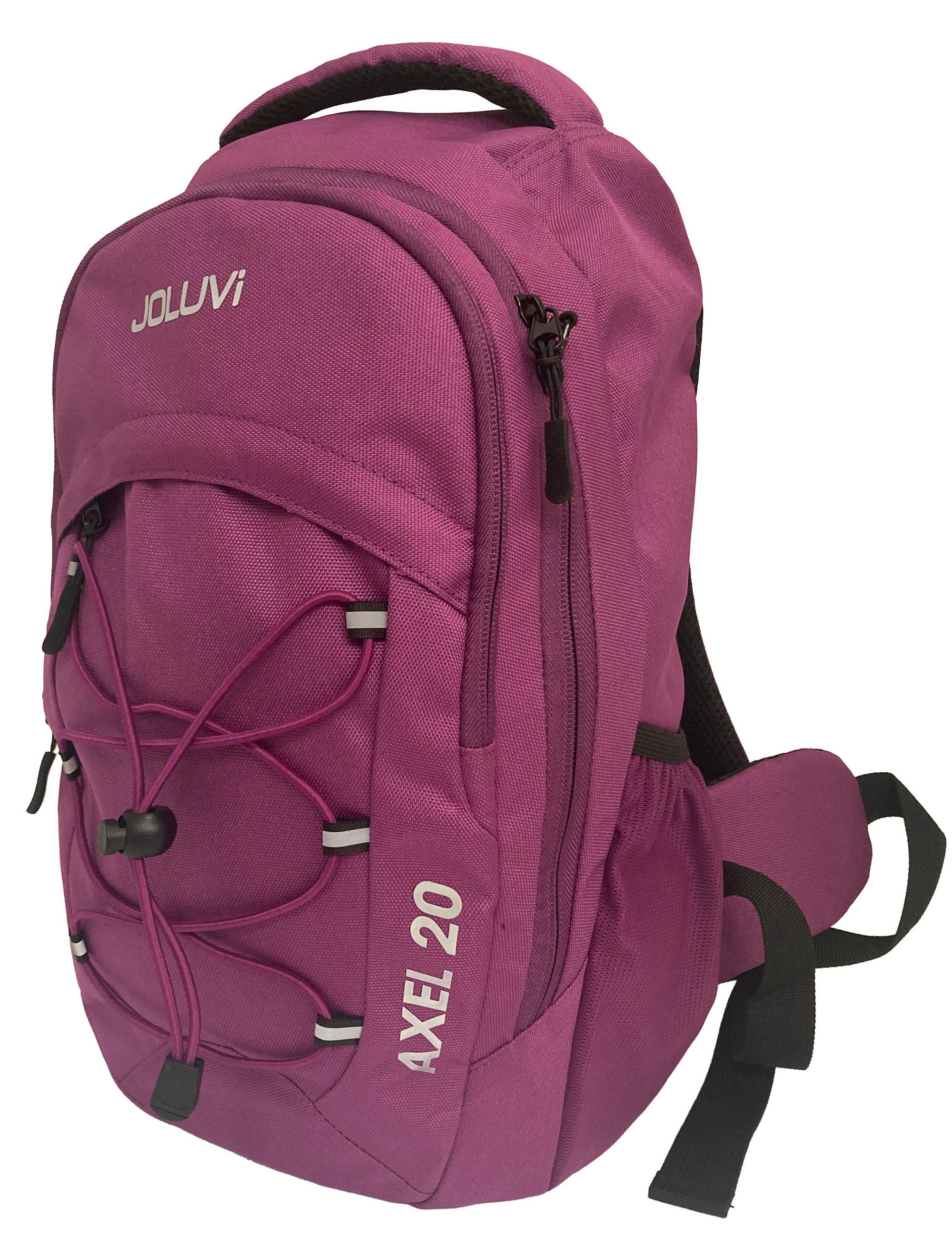 Joluvi Wanderrucksack MOCHILA MONTAÑA AXEL 20 günstig online kaufen