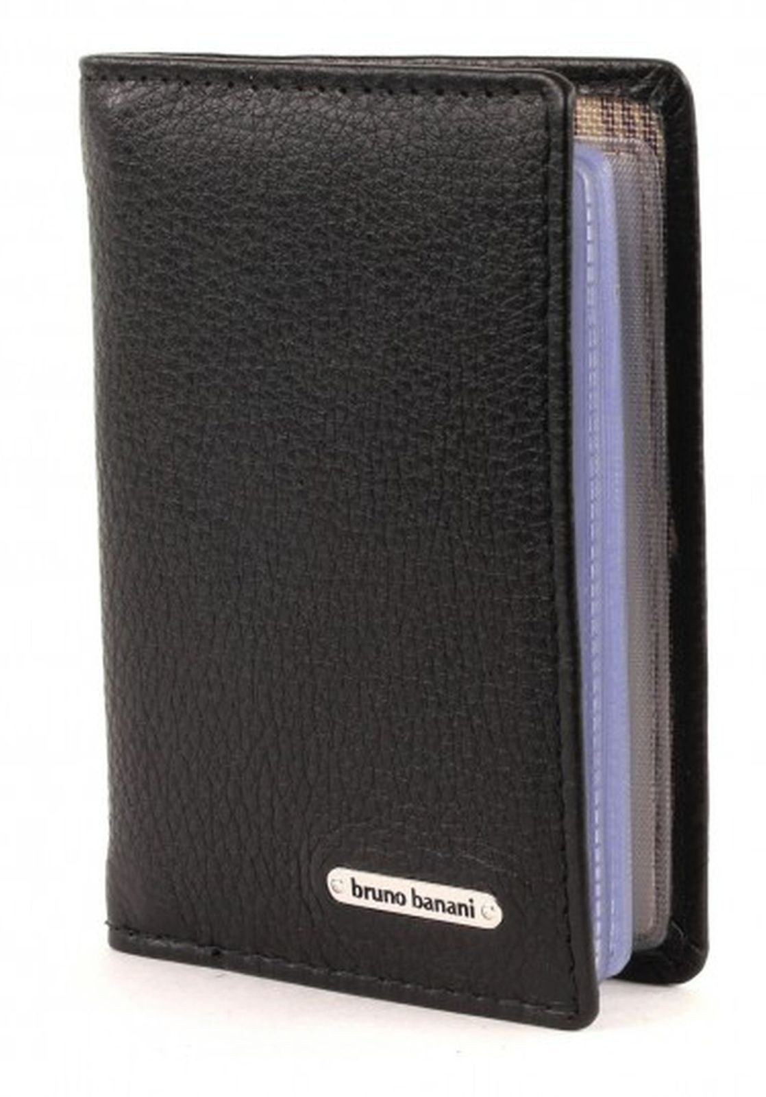 Bruno Banani Kartenetui Credit Card Holder, günstig online kaufen