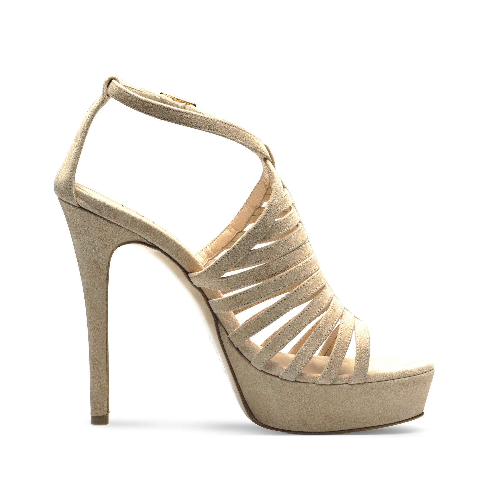 Evita LUNA Sandalette