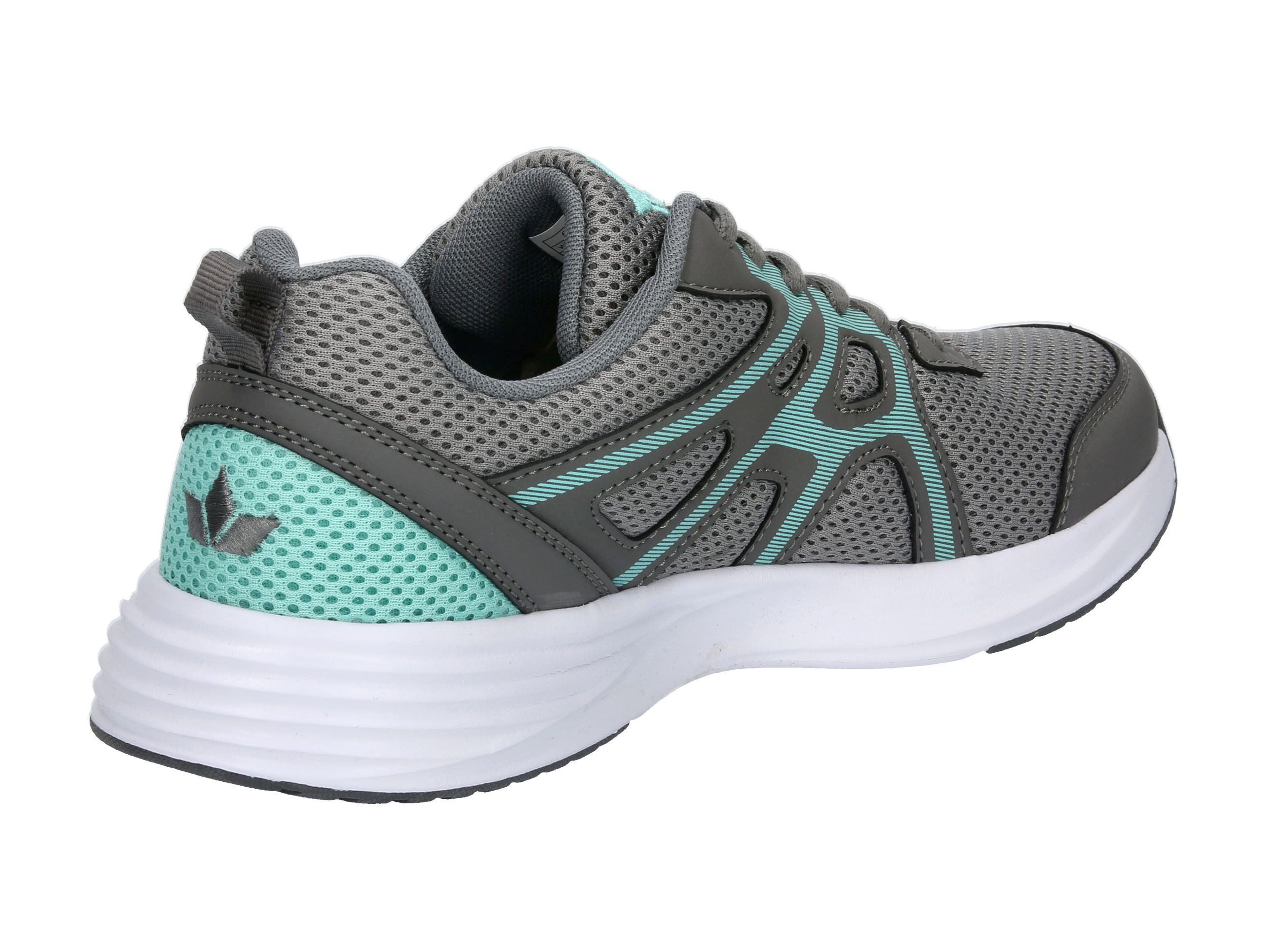 Lico Joggingschuh Bounce Trainingsschuh