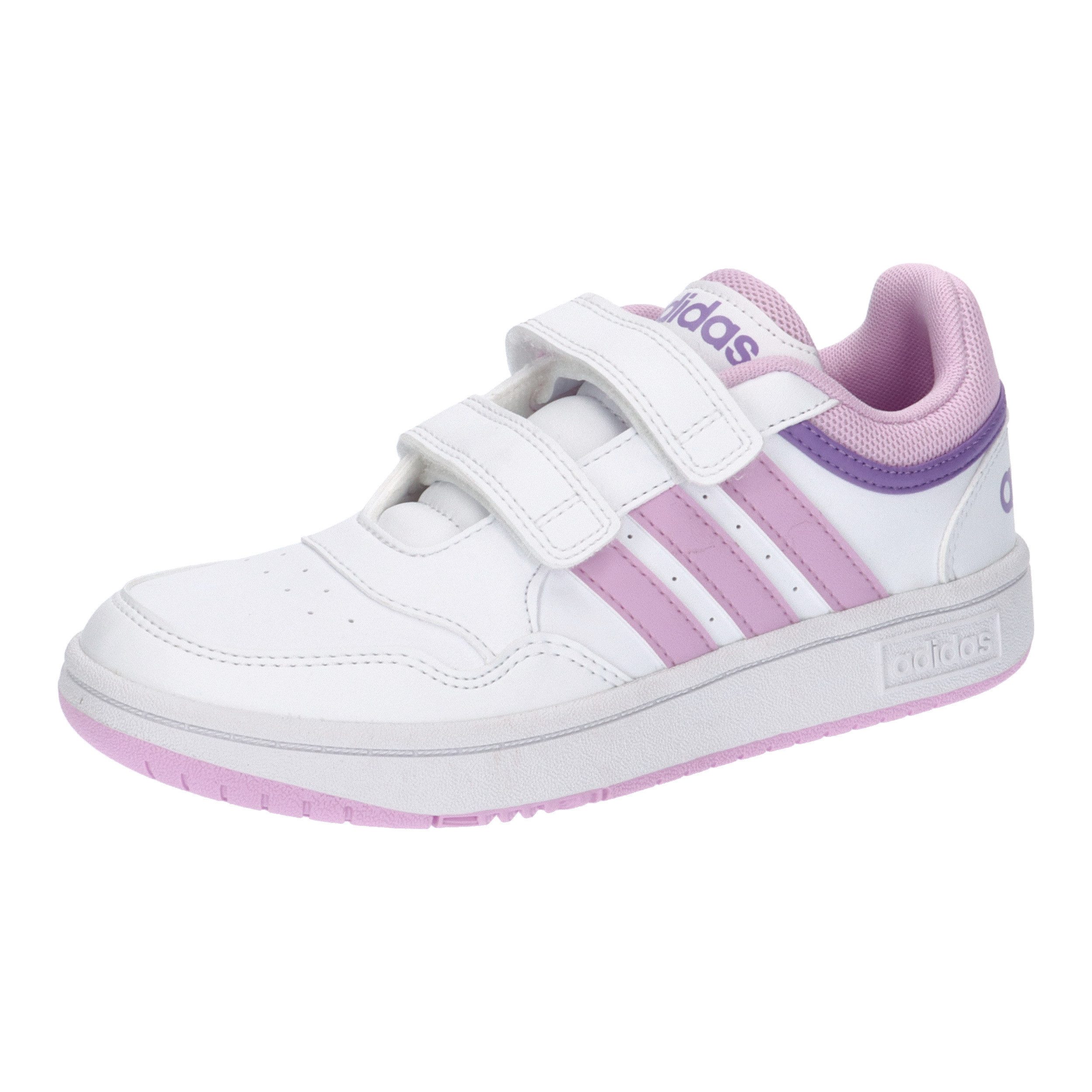 adidas Kinder Sneaker HOOPS 3.0 CF C Sneaker