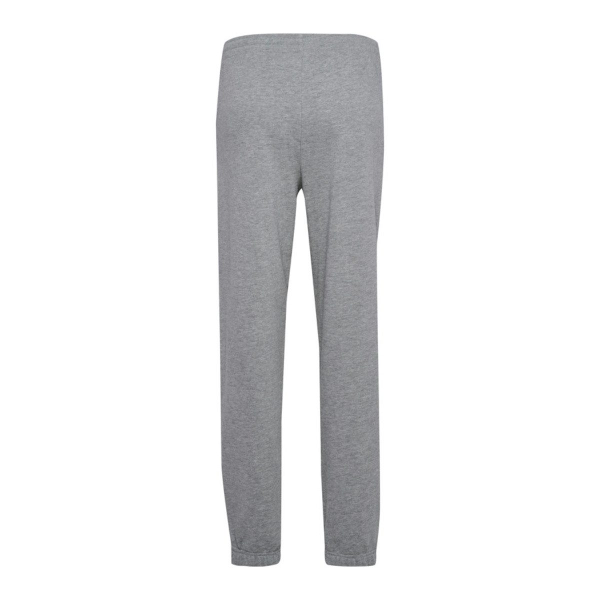 hummel Trainingshose Hummel Damen Trainingshose hmlPULSE günstig online kaufen
