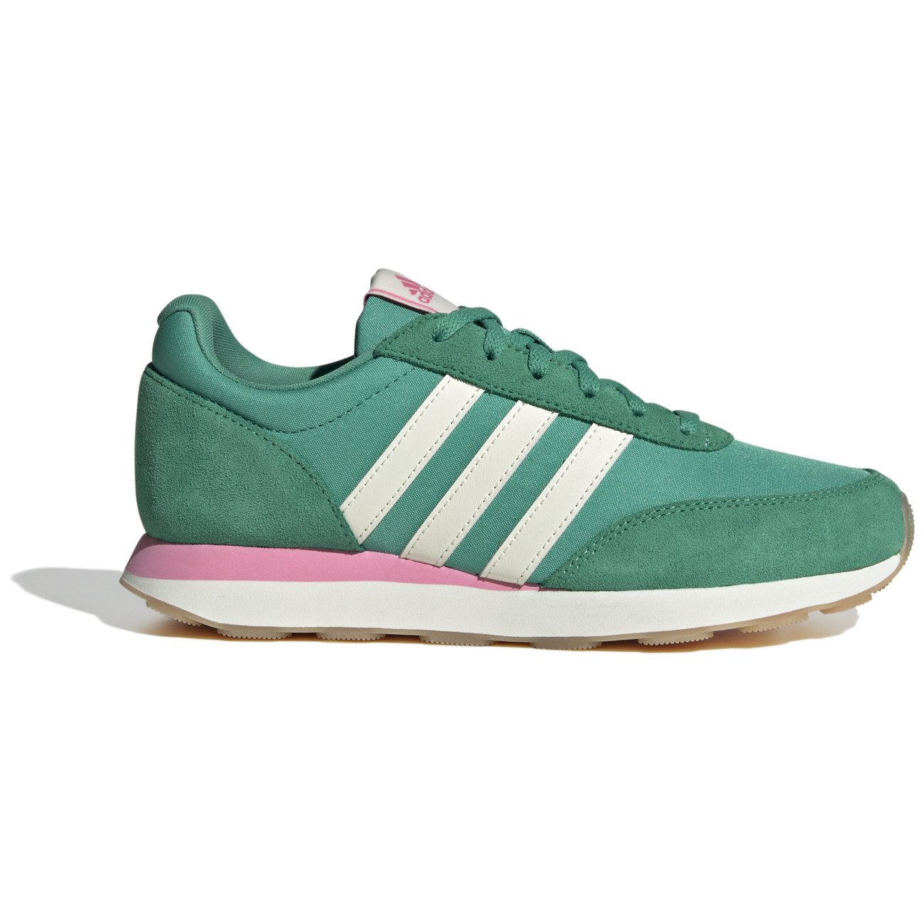 adidas Originals adidas Originals Damen Sneaker - JI4985 in grün Sneaker