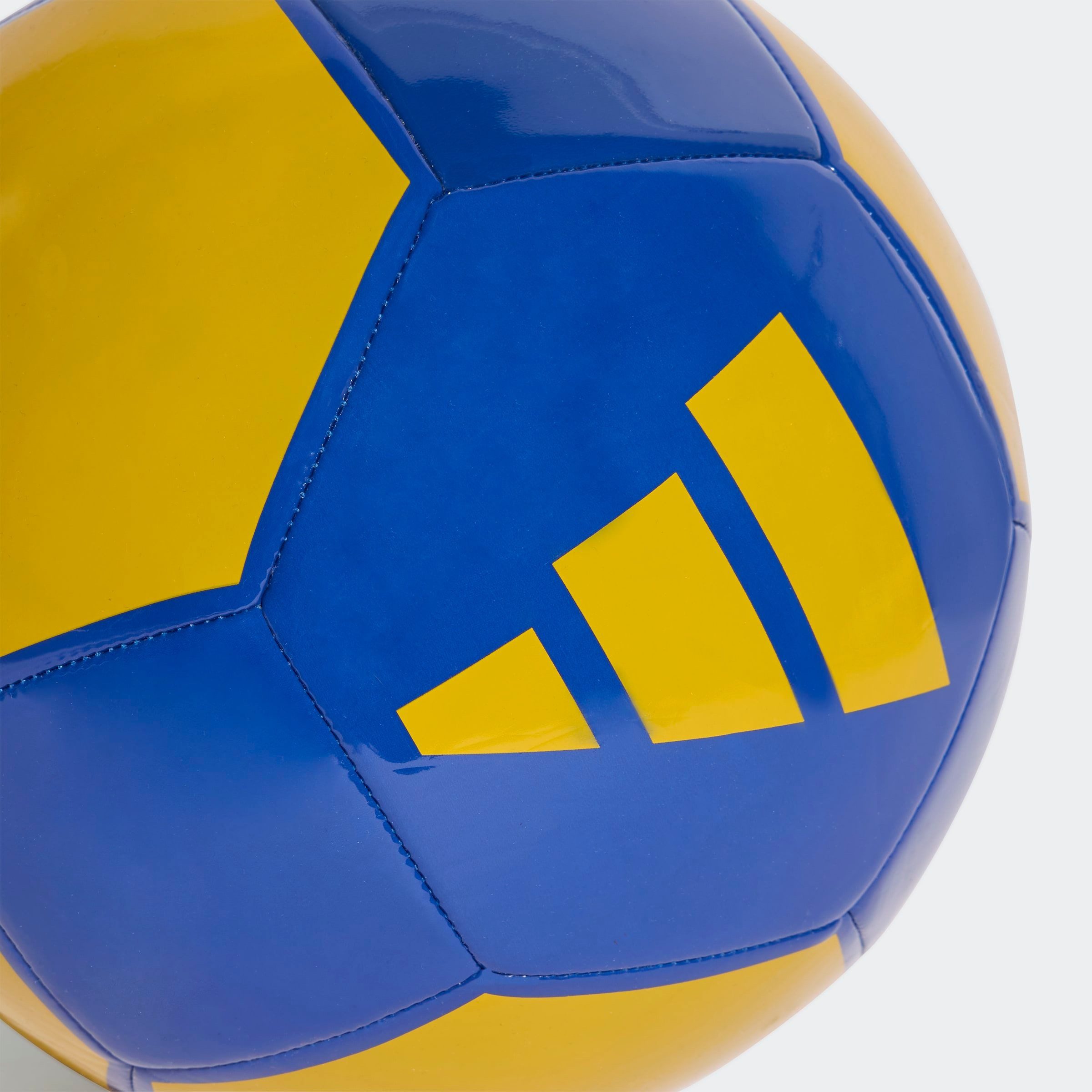 Fußball EPP CLB