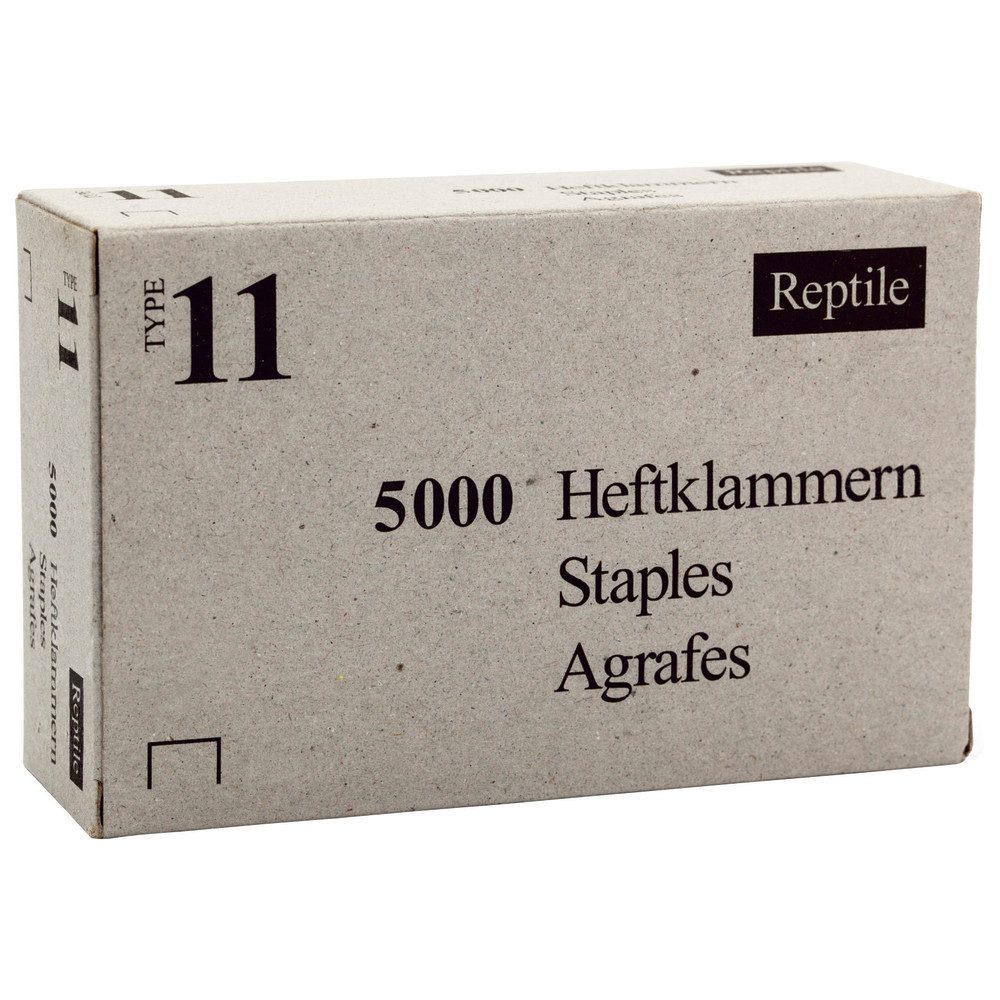 Makashop24 Kabelbinder Weiß – 300 X 4,8 Mm, PA 6.6, 1000 Stück, Temperatur- & UV-beständig