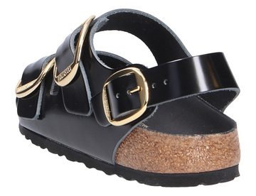 Birkenstock Sandale Modischer Schnitt