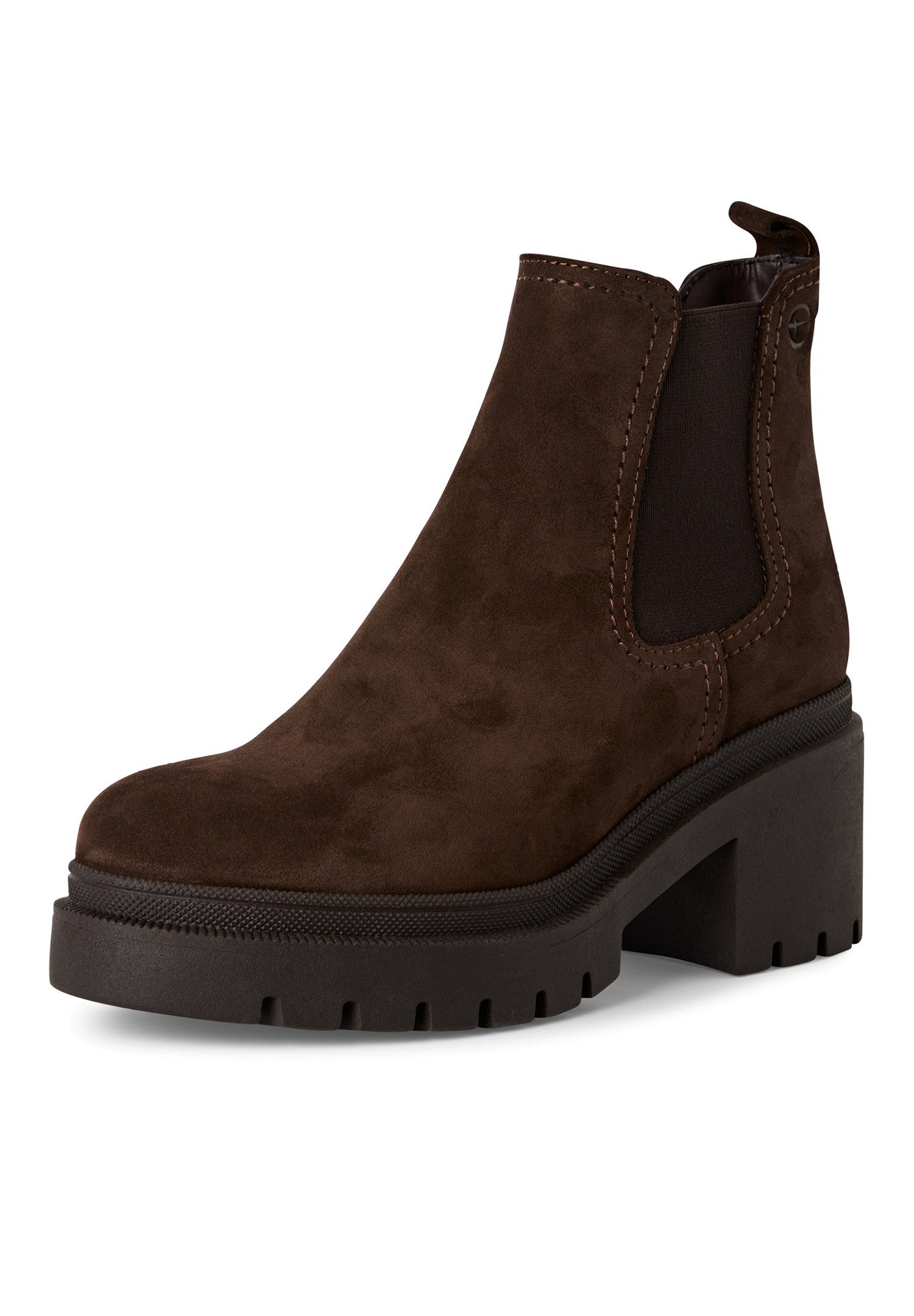 Tamaris M2545941 Stiefel günstig online kaufen