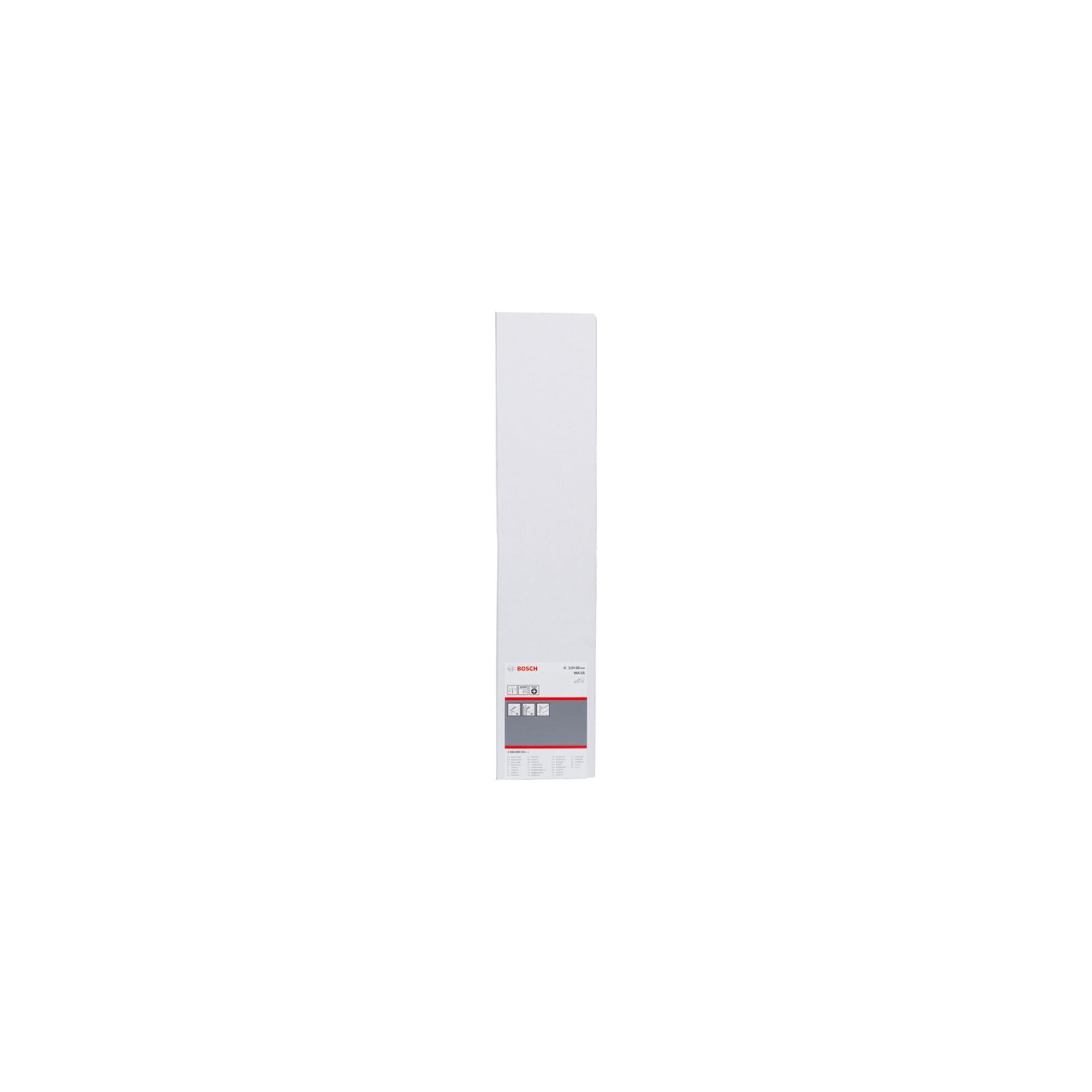 Bosch Professional Schnellbauschraube Bosch Schraubenband Fermacellschraube 3,9 x 30 mm G, PH2 1000 Stk