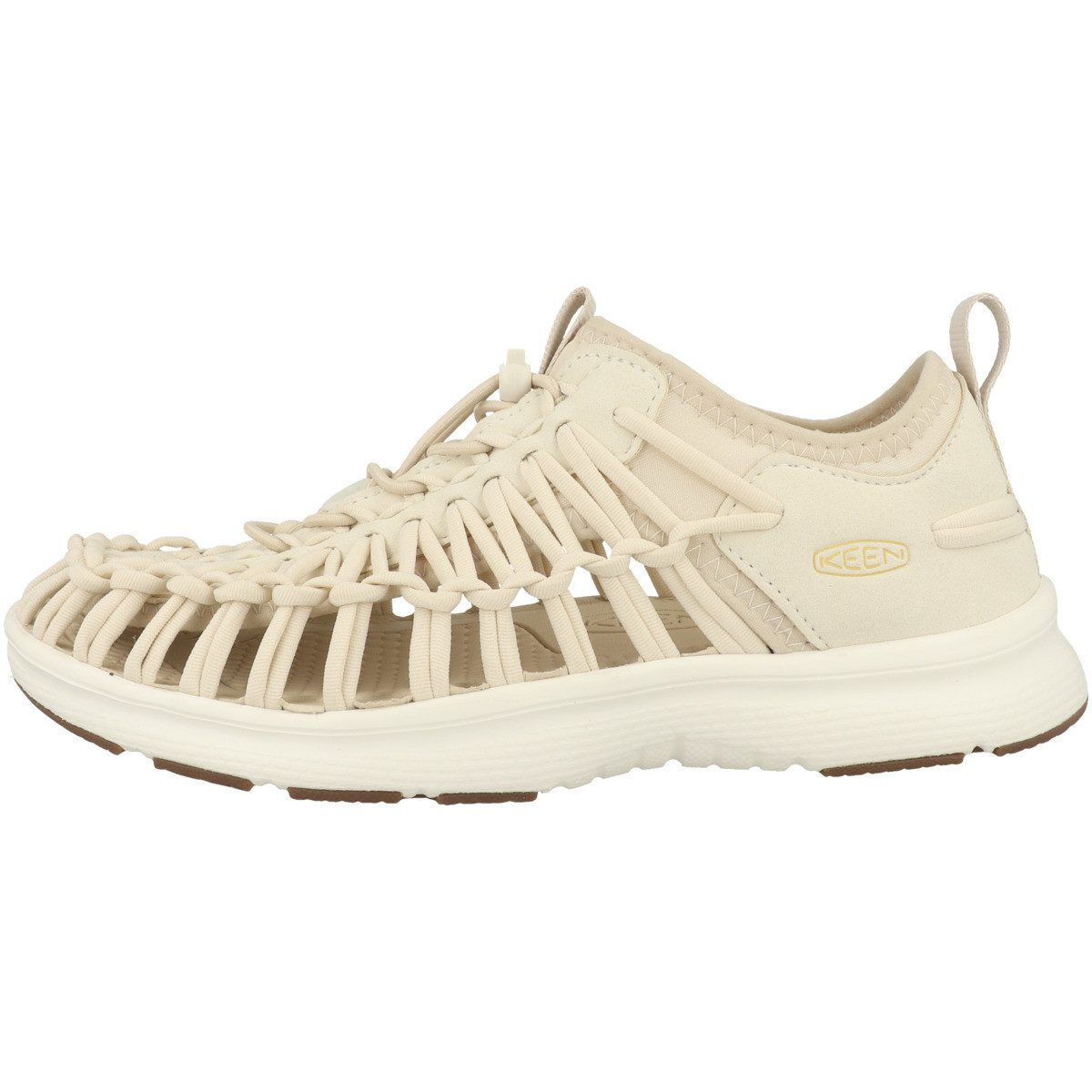 Keen UNEEK O3 Damen Sneaker Turnschuhe, günstig online kaufen