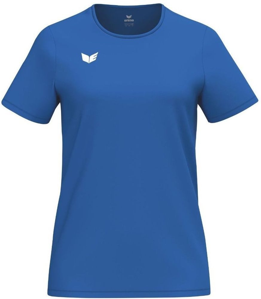 Erima Trainingsshirt Intro